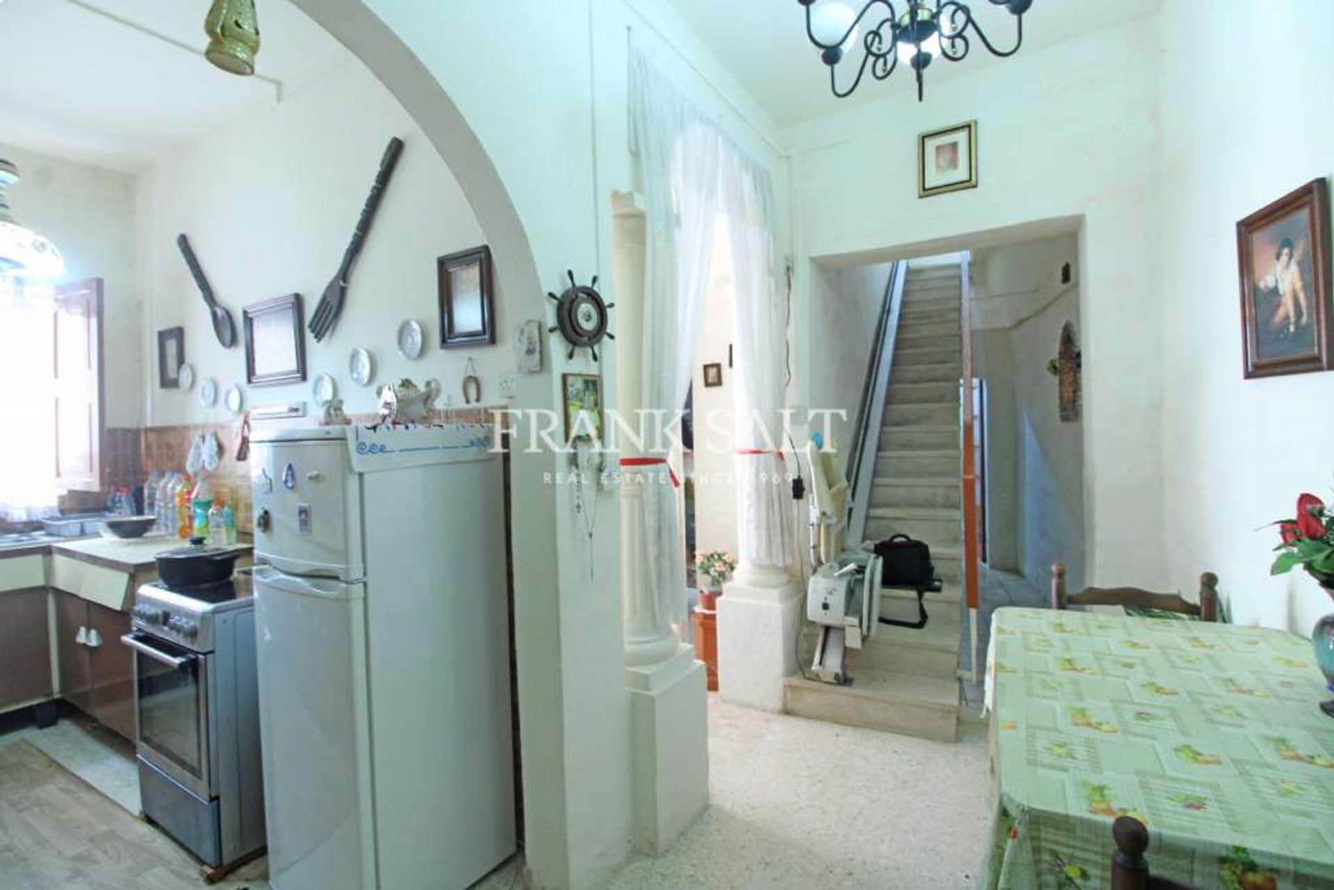 casa en zejtun, zejtun 10775300