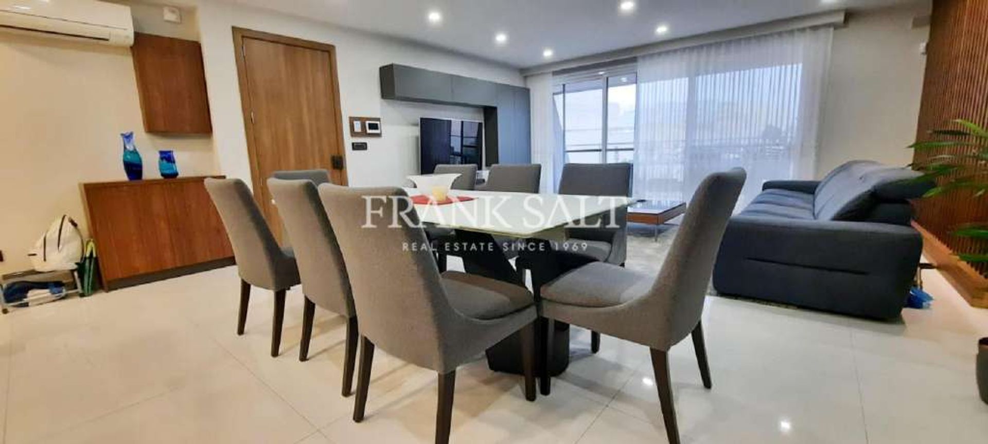 Condominio nel Imgarr, Imgarr 10775313