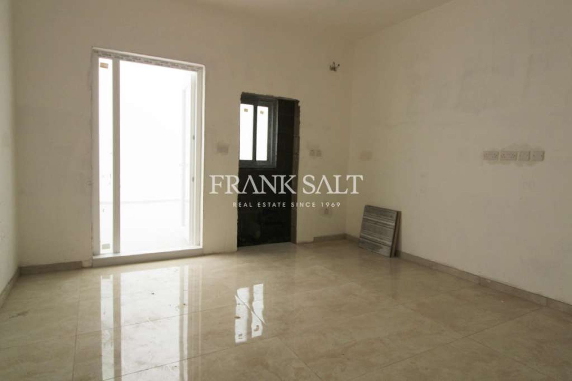 Condominio en Marsaskala, Marsaskala 10775319