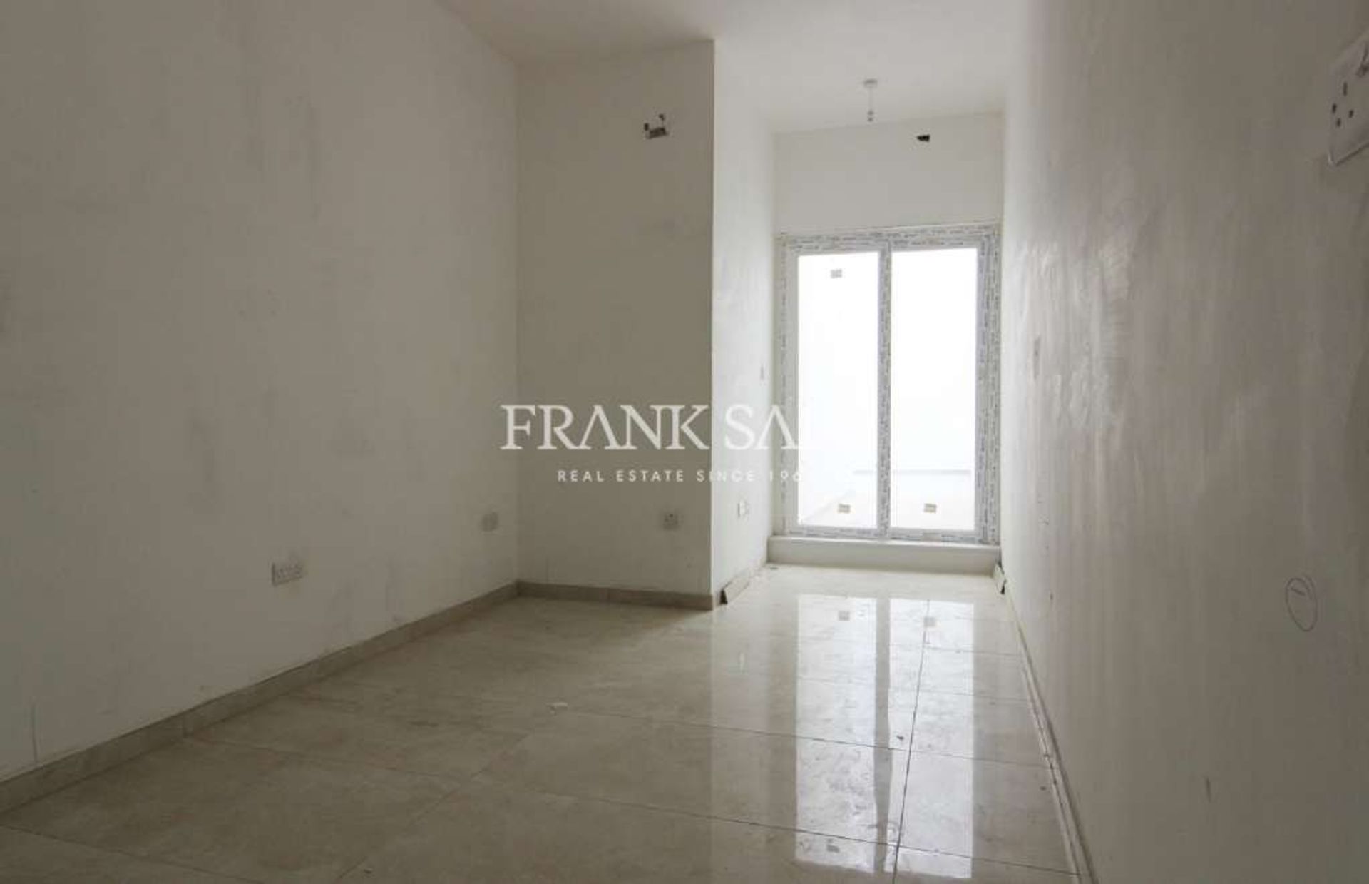 Condominio en Marsaskala, Marsaskala 10775319