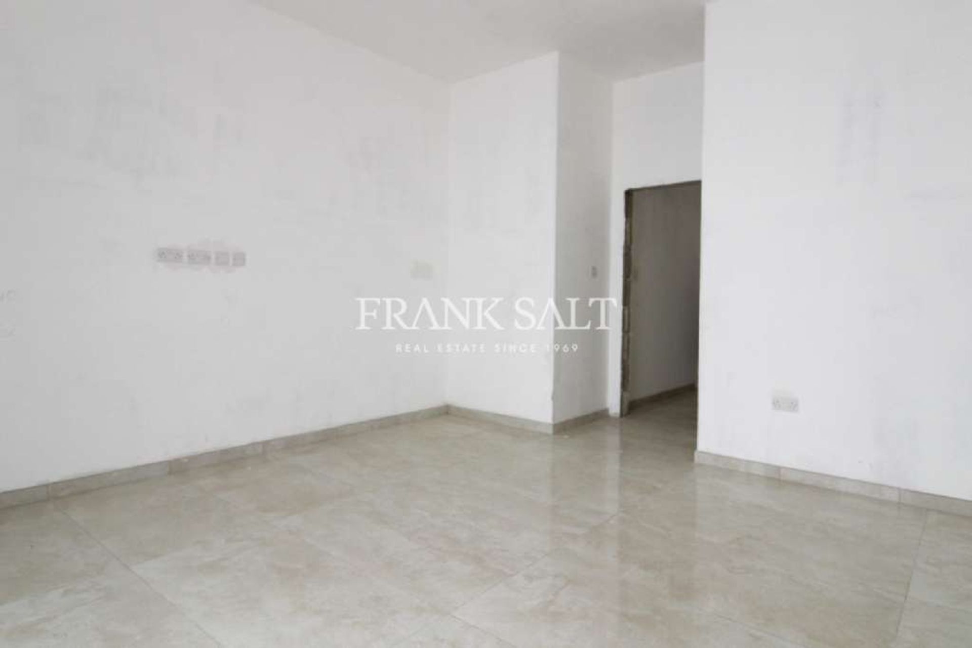 Condominio en Marsaskala, Marsaskala 10775319