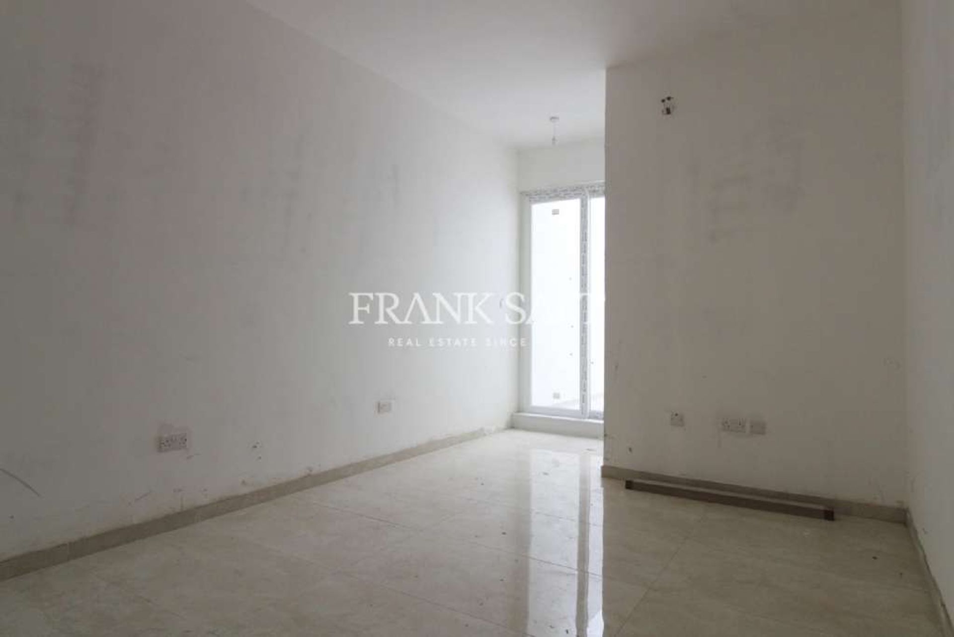 Condominio en Marsaskala, Marsaskala 10775319