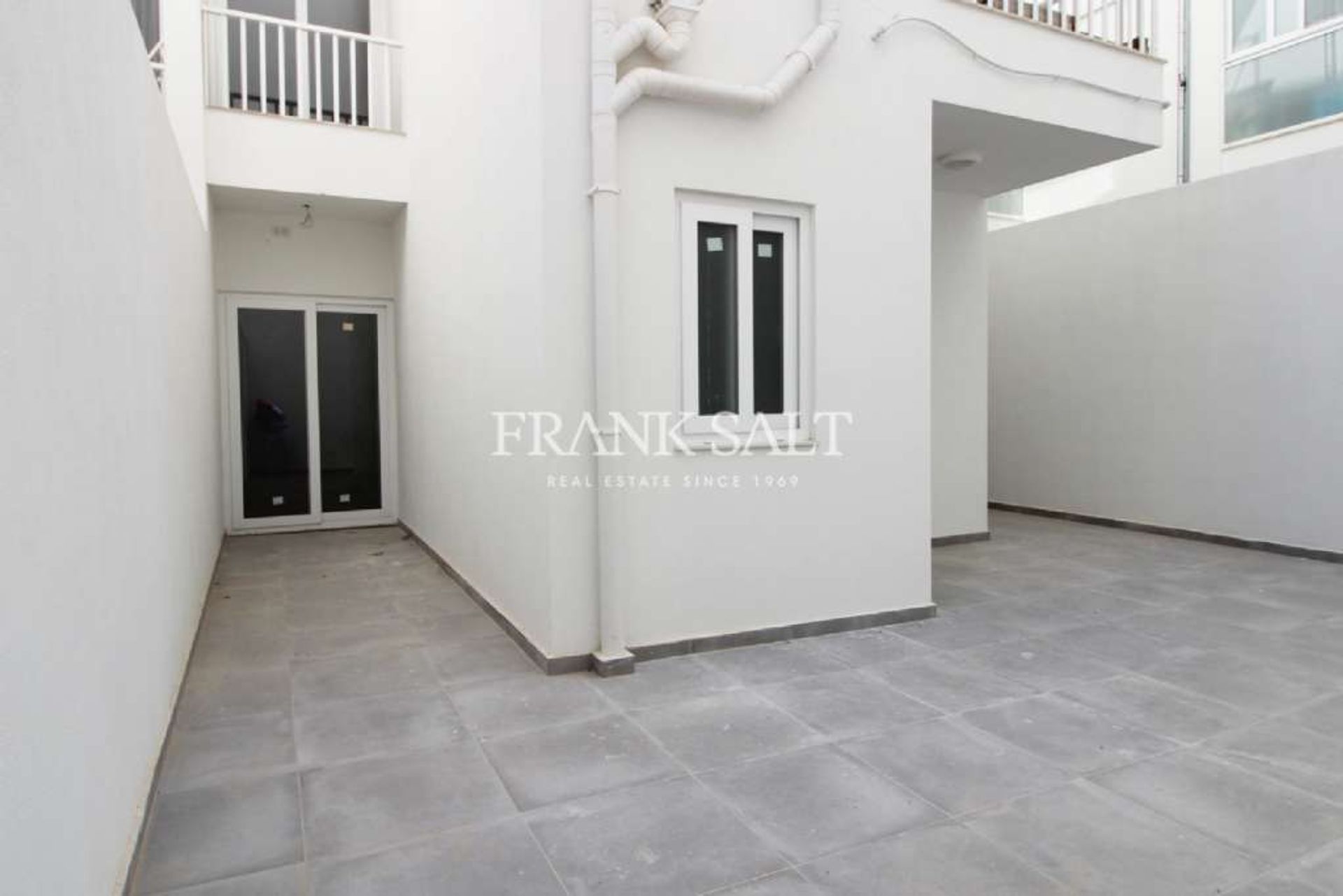 Condominio en Marsaskala,  10775319