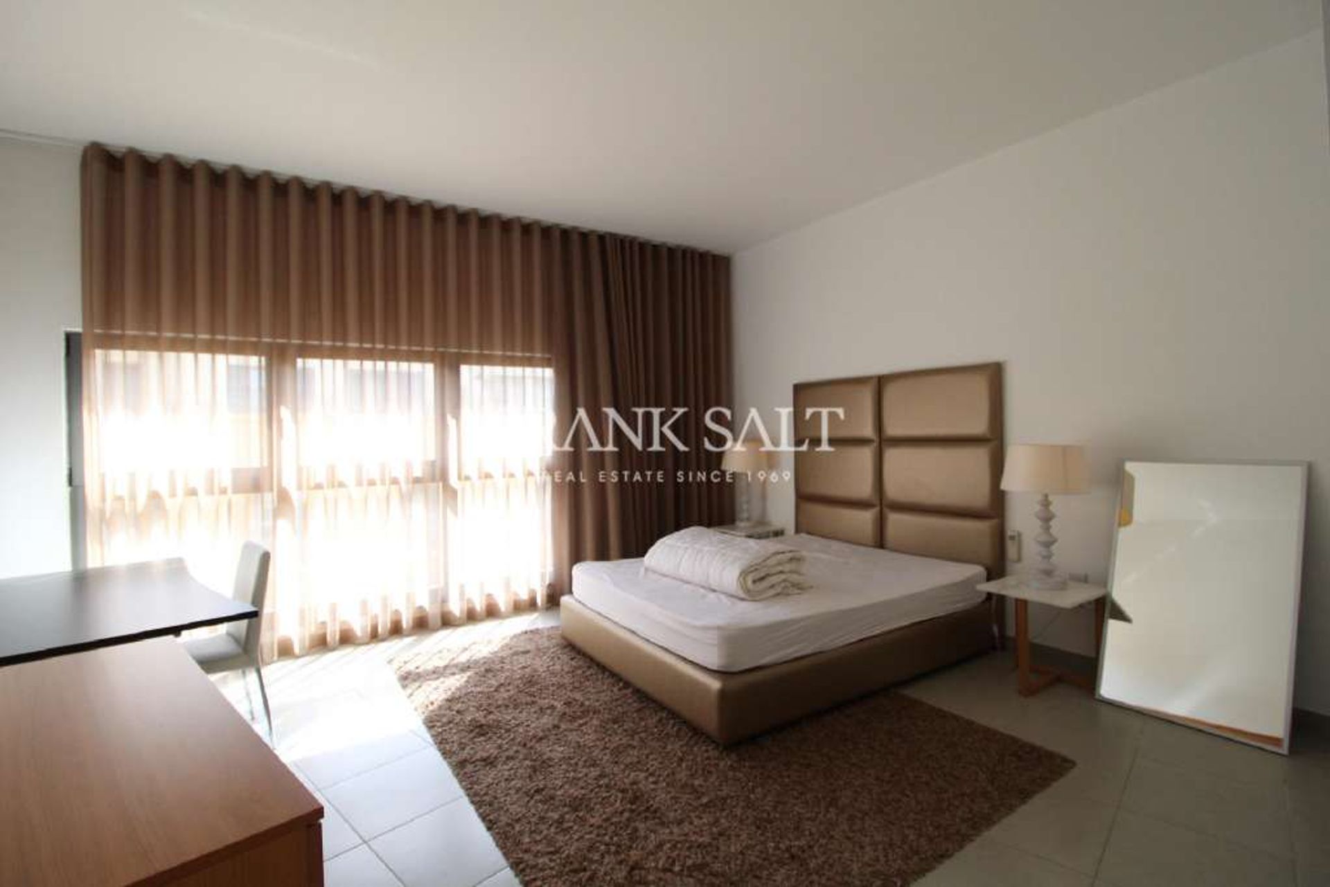 Condominium in San Giljan, San Giljan 10775329