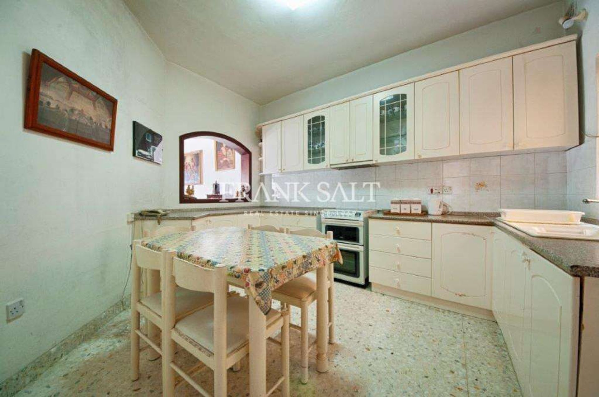 Condominium in Sliema, Sliema 10775333