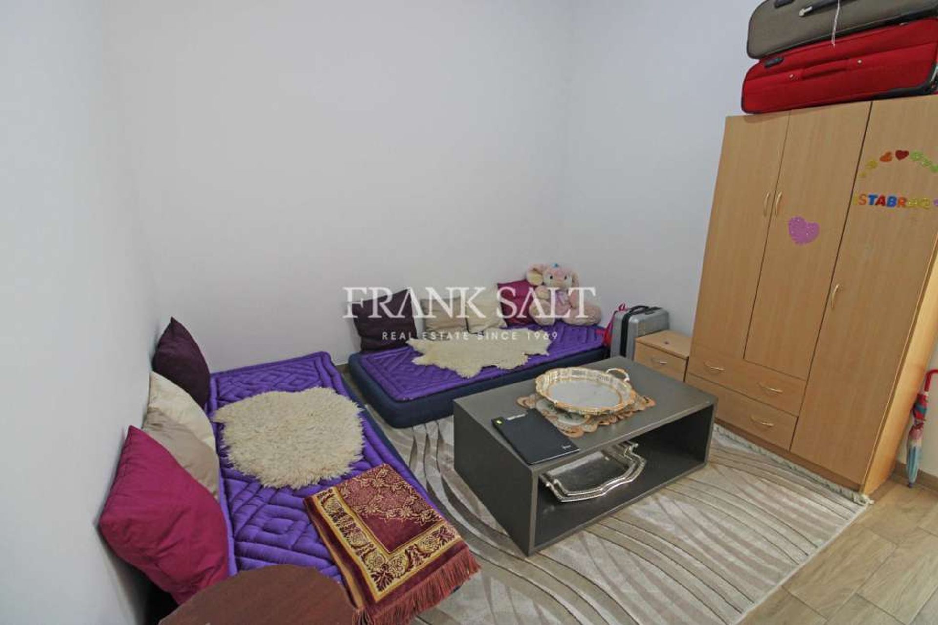 Talo sisään Tarxien, Tarxien 10775339