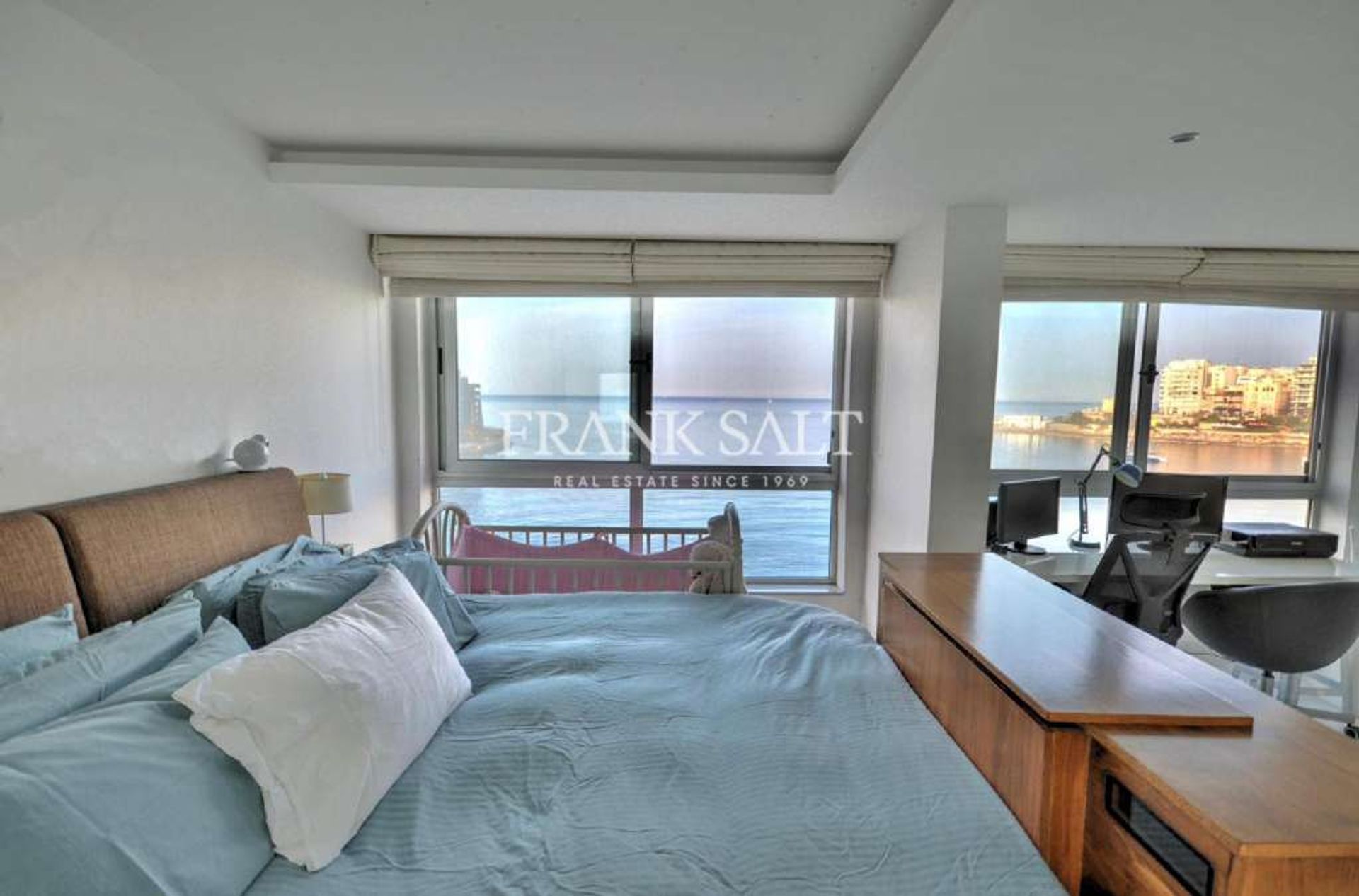 Condominio nel San Giljan, San Giljan 10775357