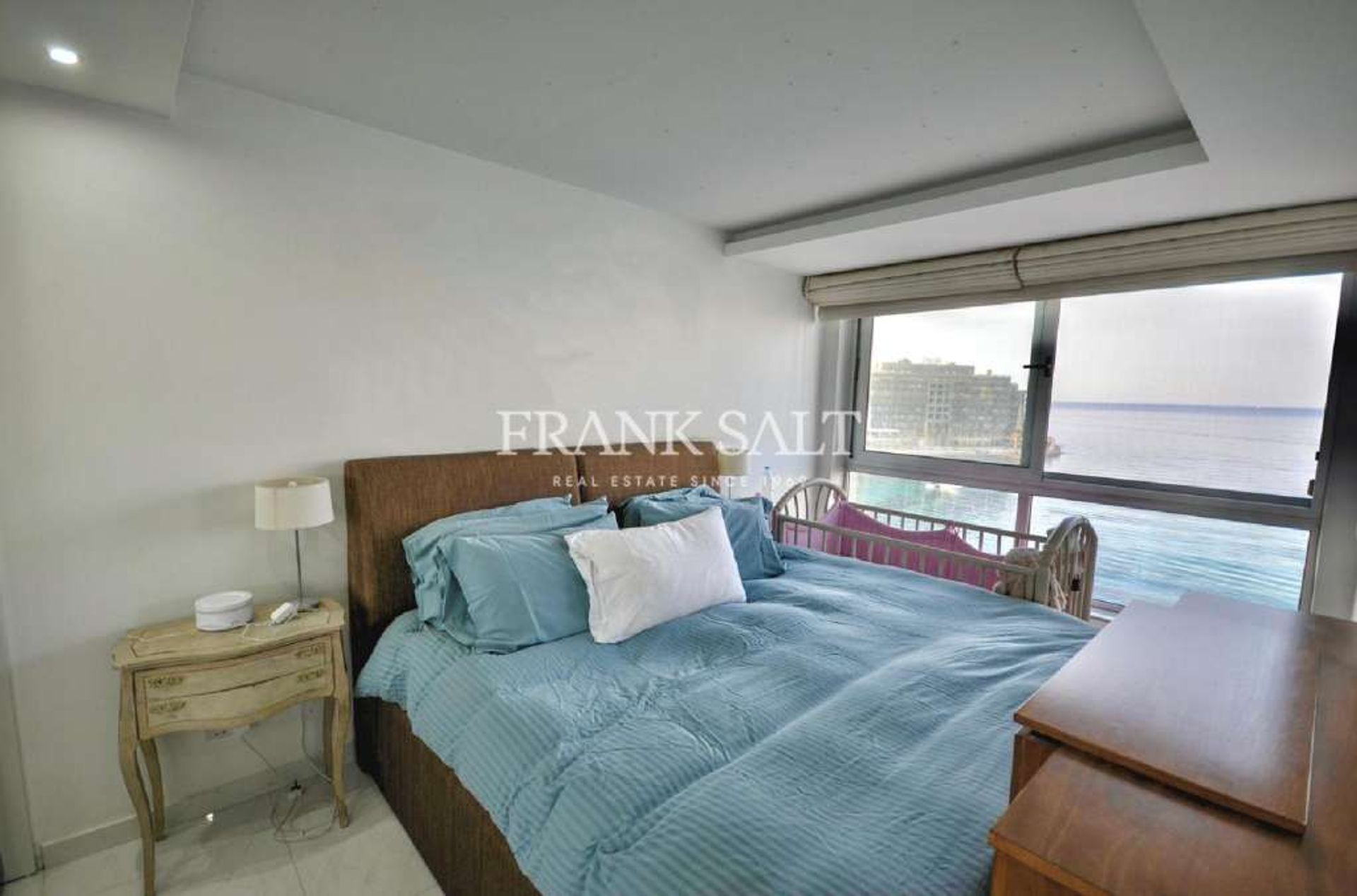 Condominio nel San Giljan, San Giljan 10775357