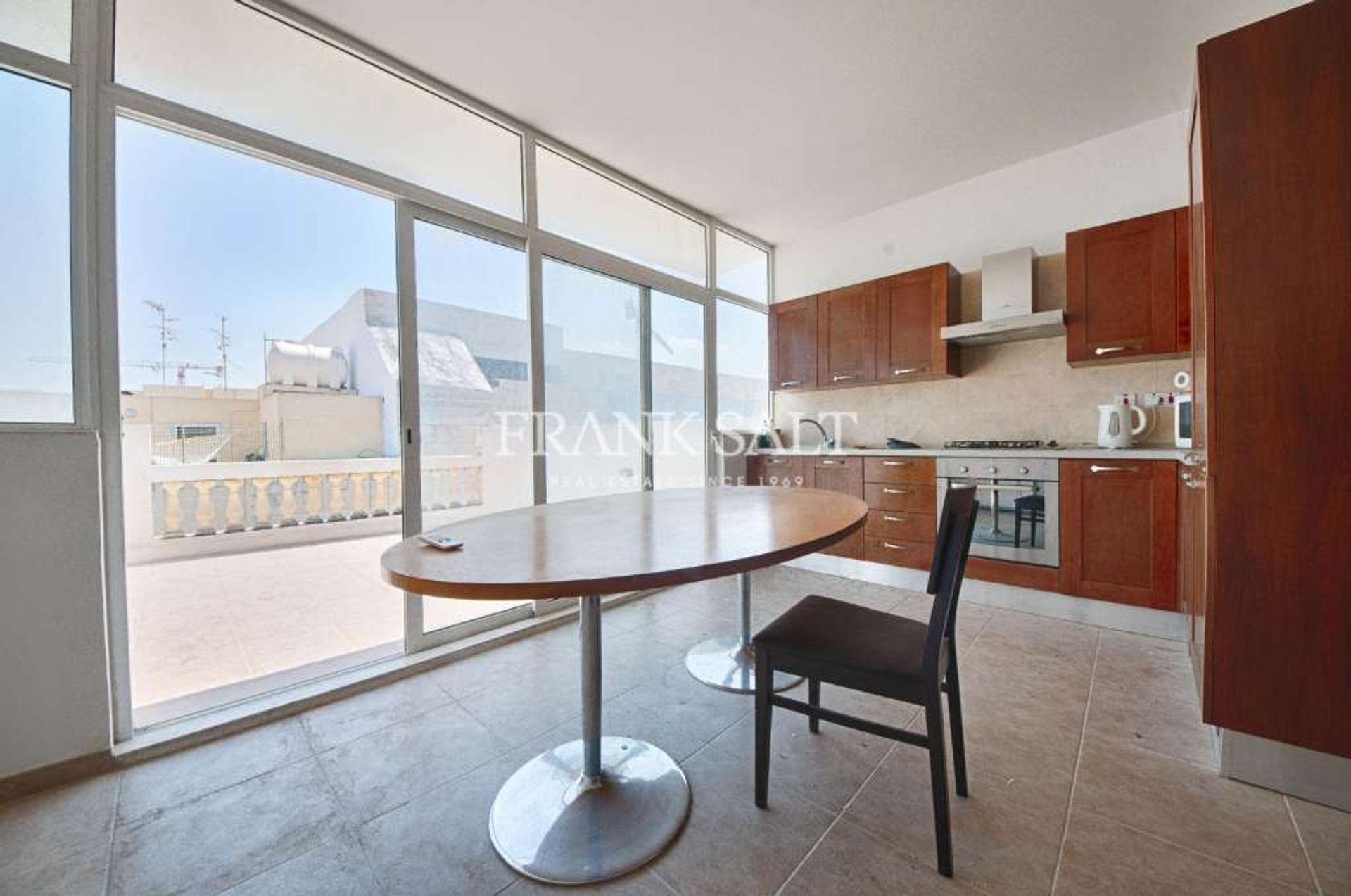 Condominio nel San Gwann, San Gwann 10775368