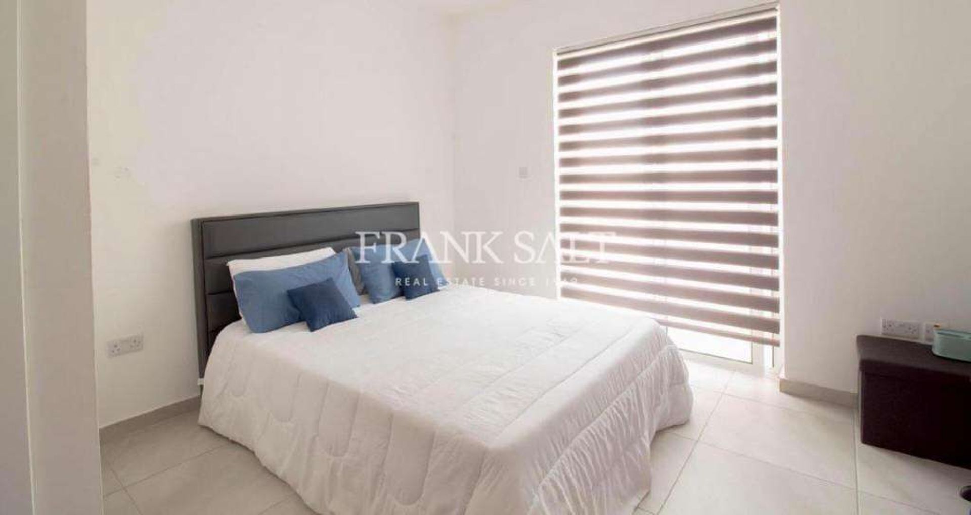 Condominio nel Has-Sajd, Zabbar 10775376