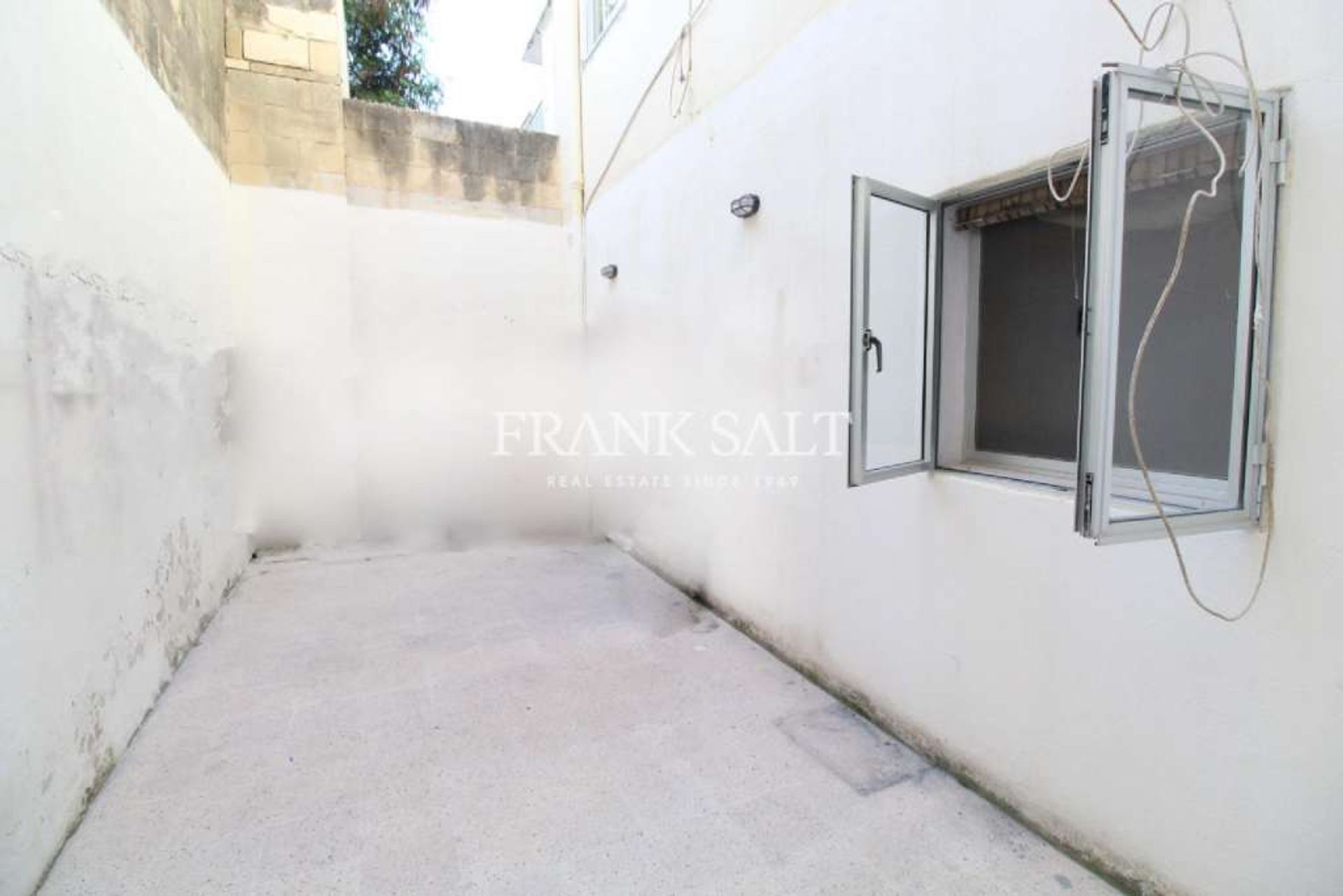 Condominio nel Birkirkara,  10775382