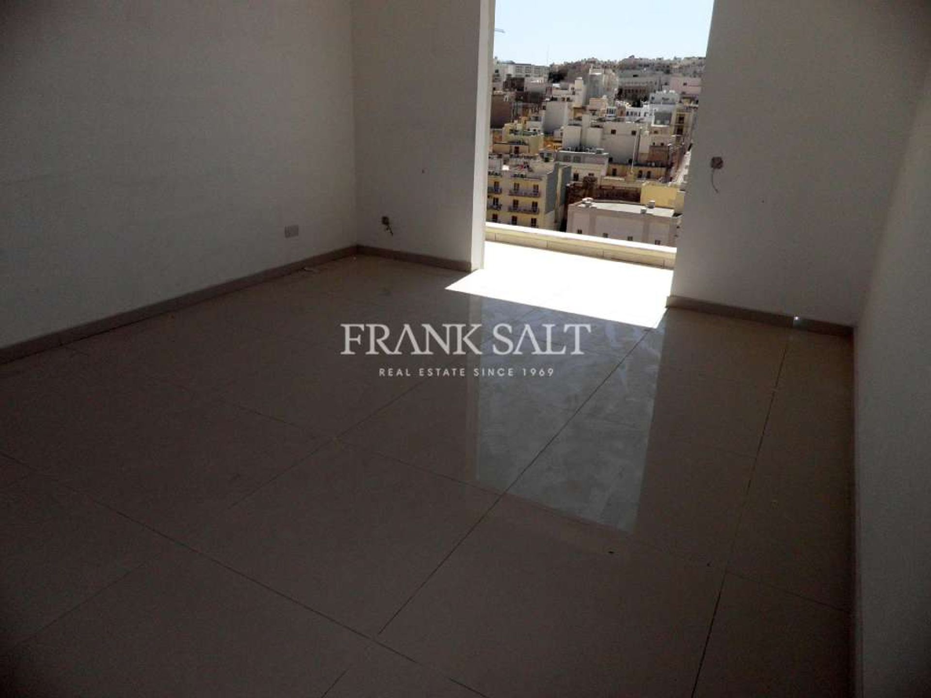 Condominio nel Mizieb, Mellieha 10775397