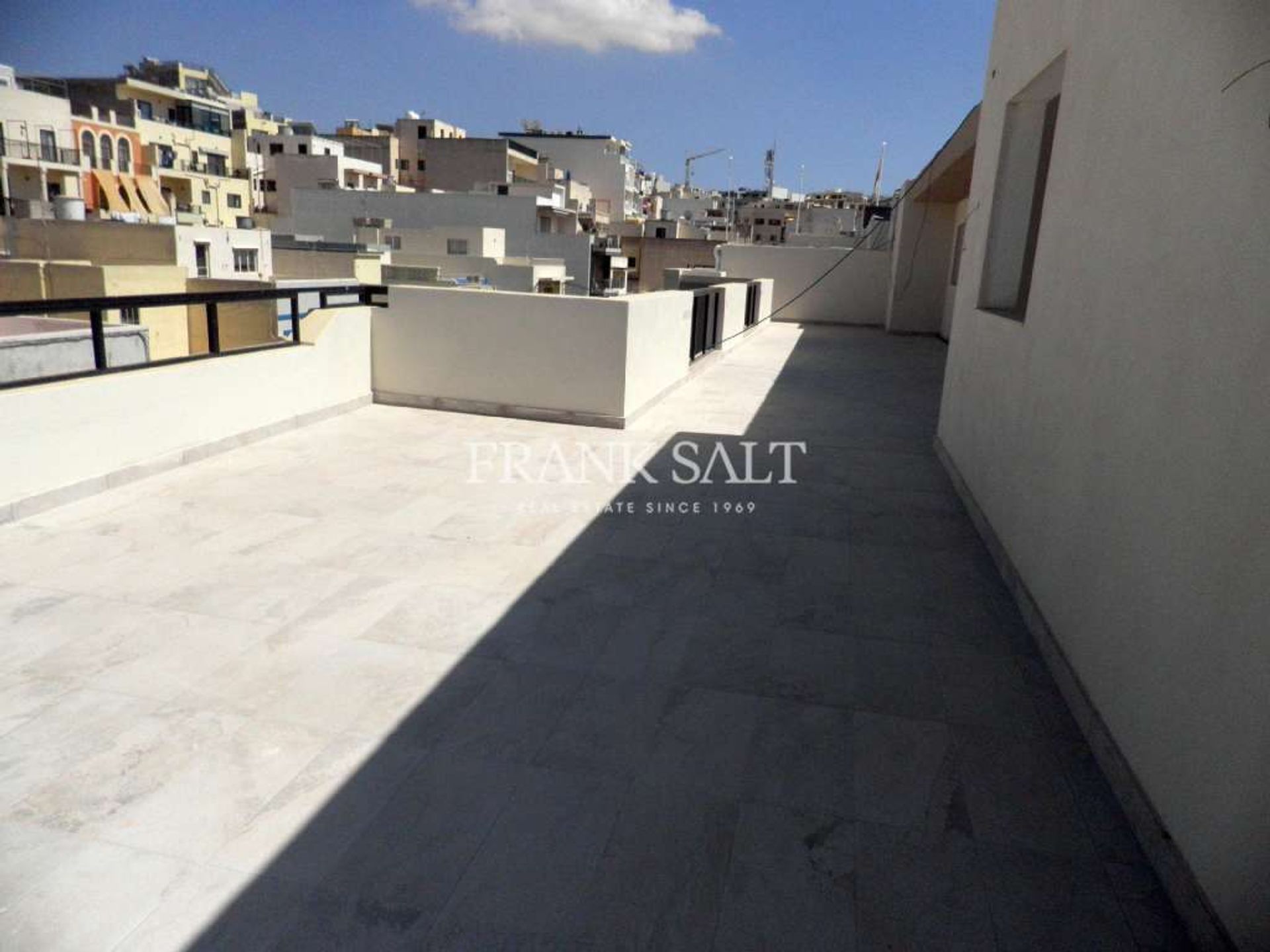 Condominio nel Mizieb, Mellieha 10775397