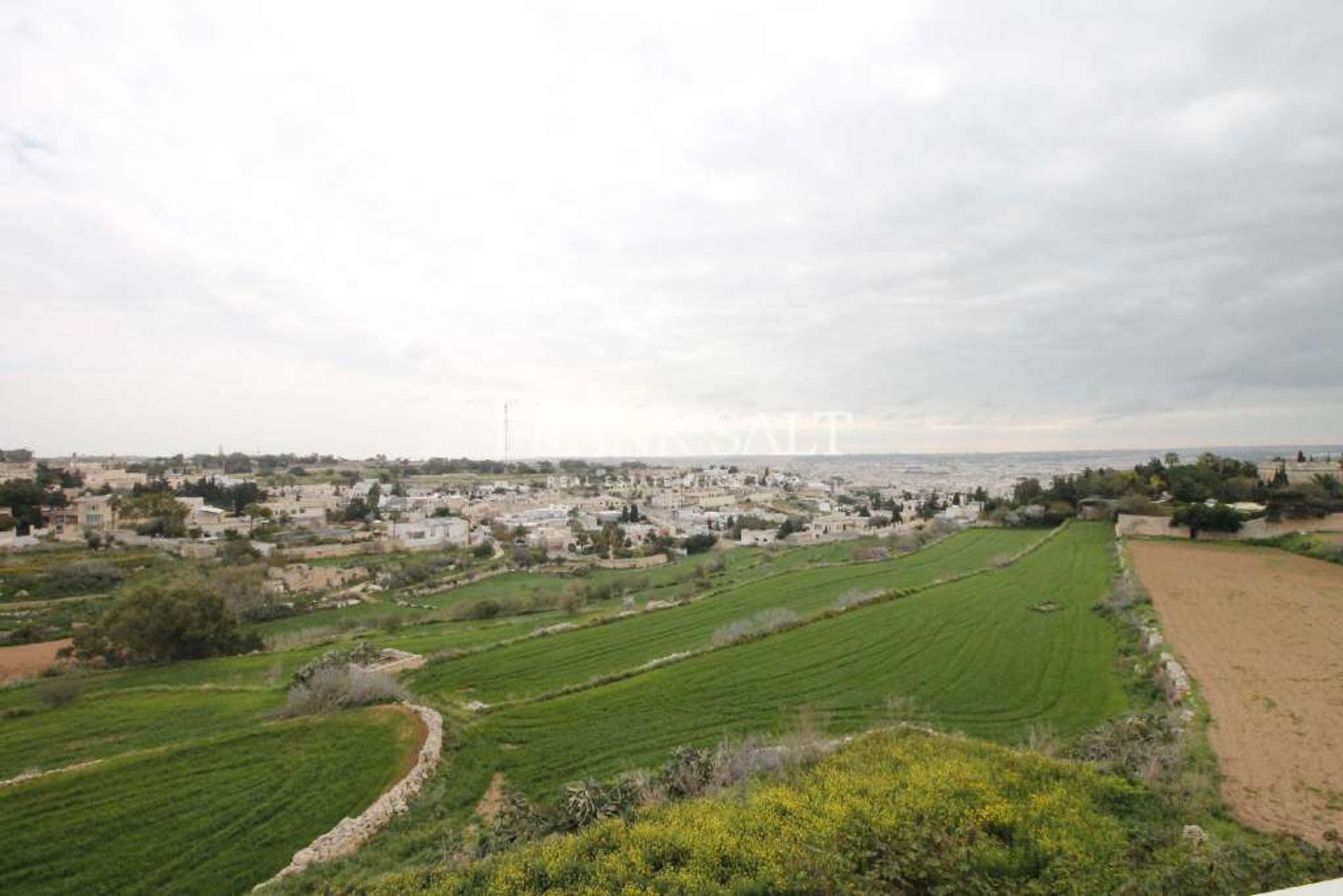 Condominium in Naxxar,  10775408