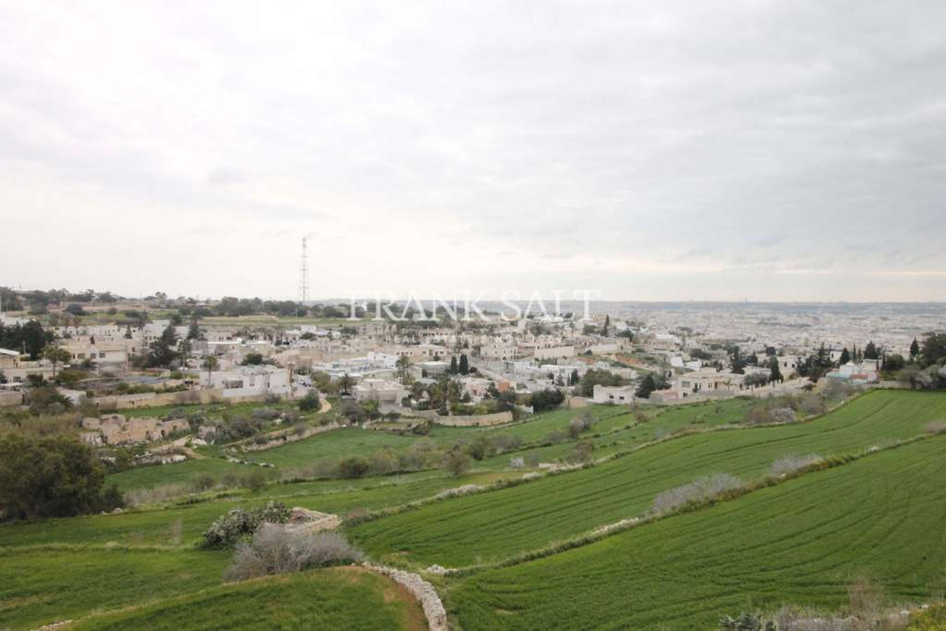 분양 아파트 에 Naxxar,  10775408