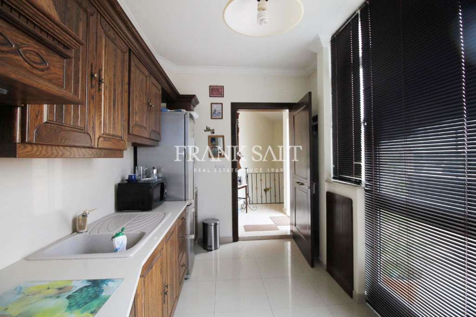 Condominio en Naxxar,  10775408