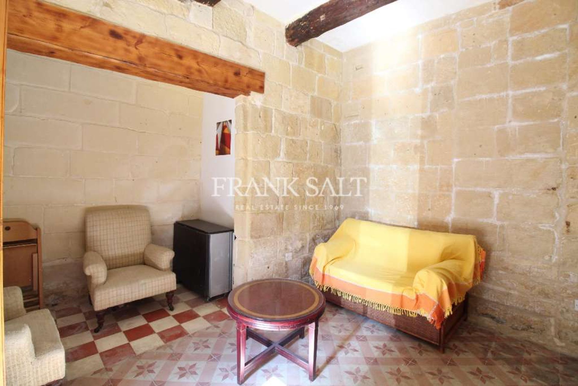 Huis in Birgu,  10775418