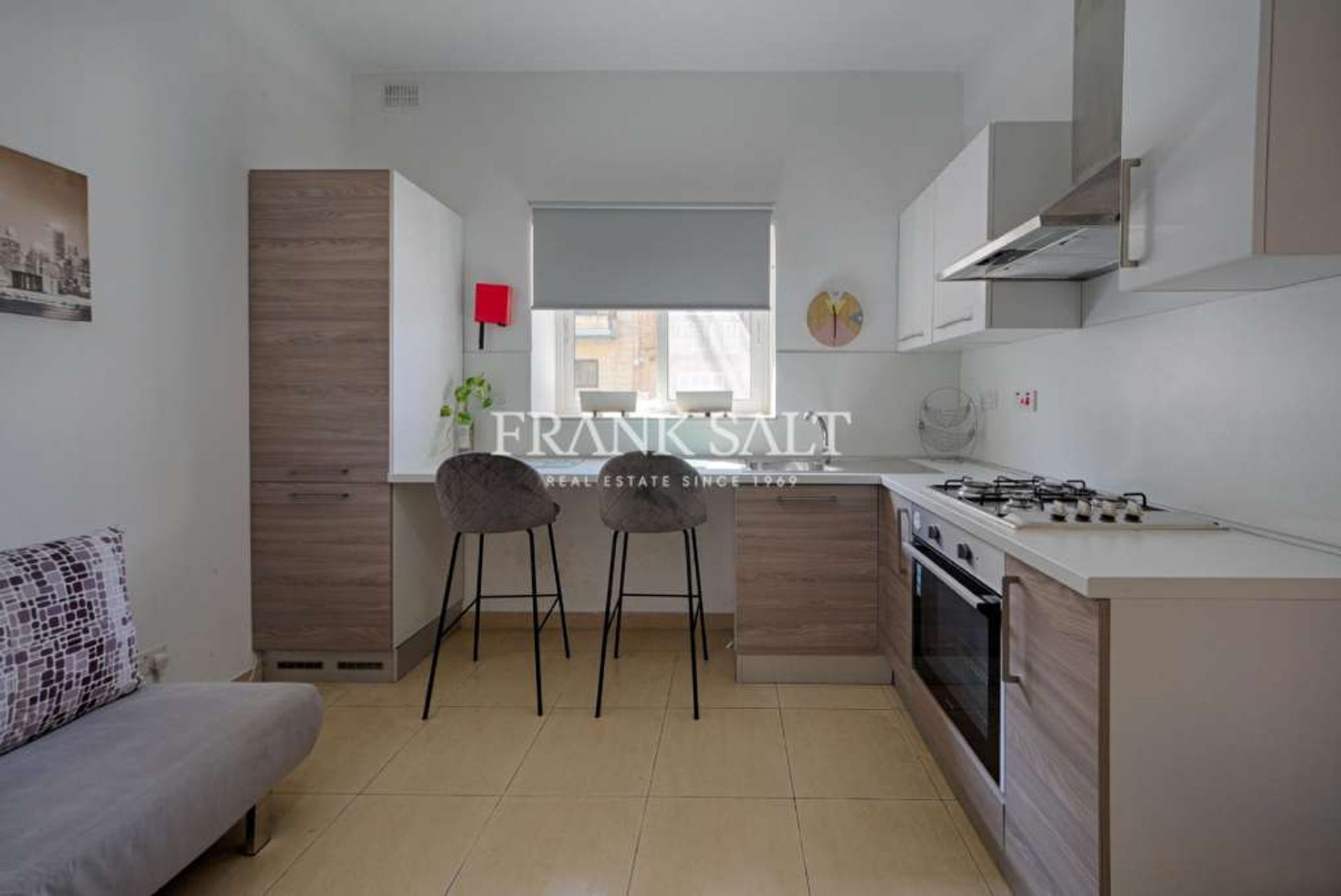 Condominio nel Marsaskala,  10775427