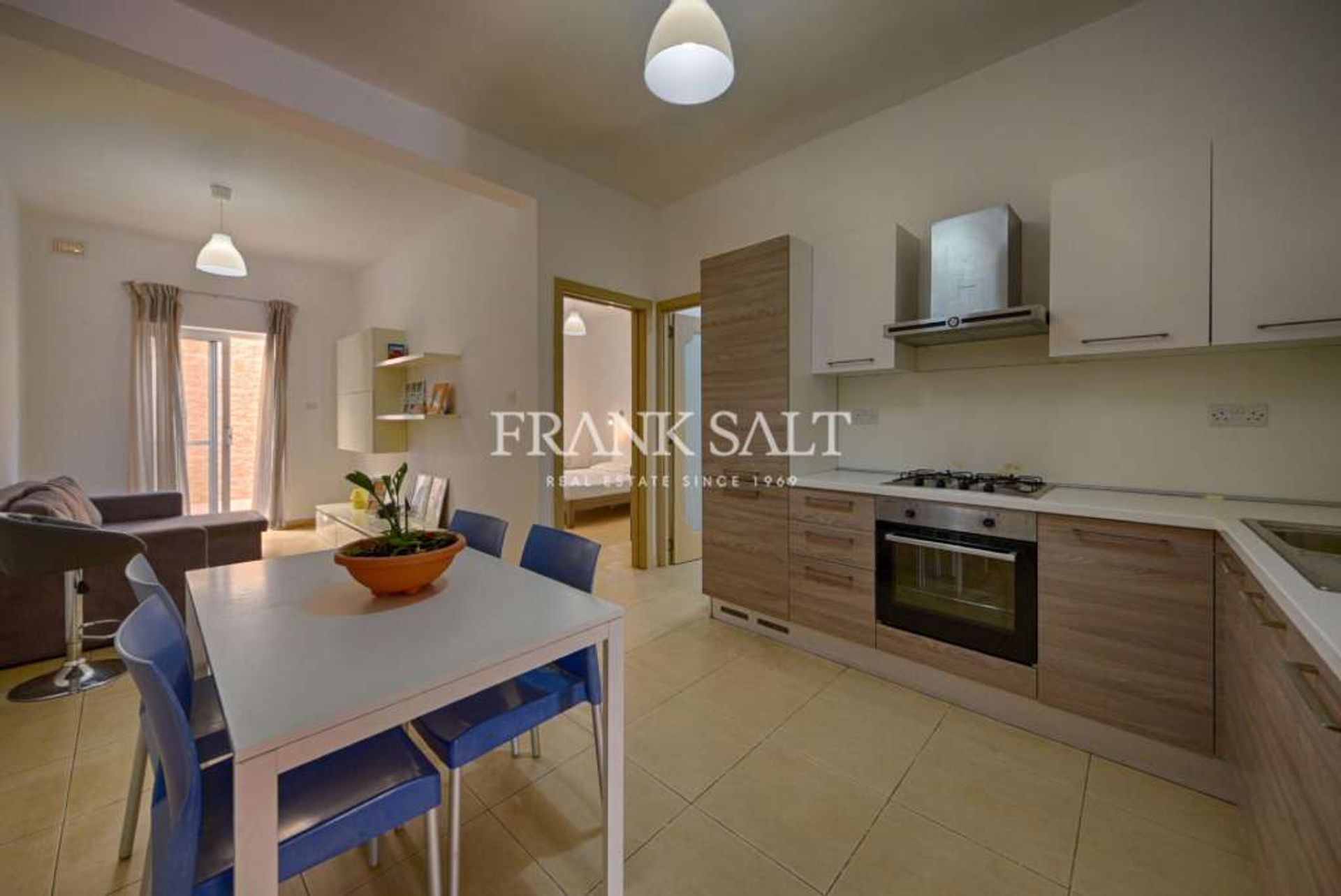 Condominio nel Marsaskala,  10775427