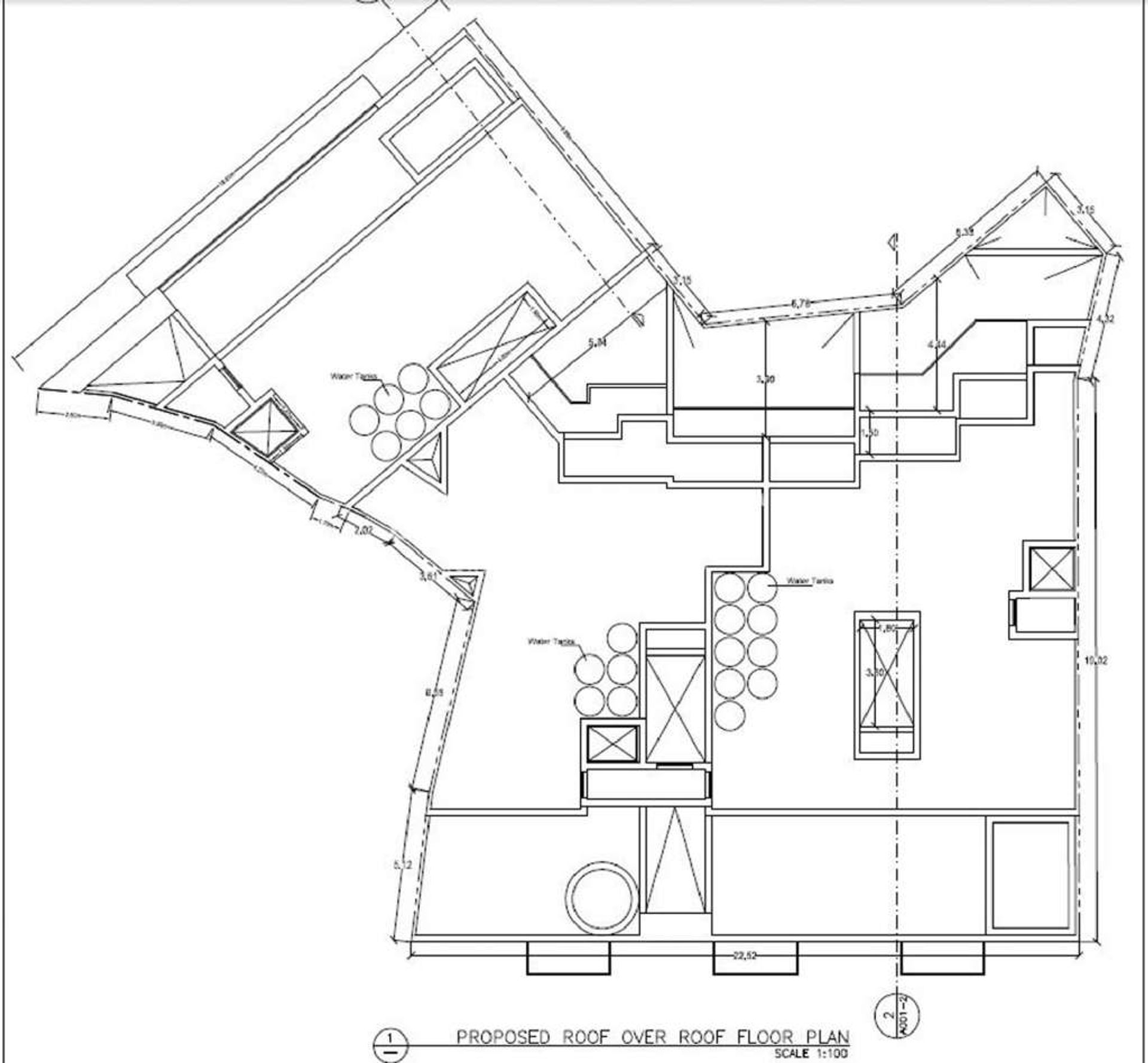 Condominium dans Haz-Zebbug,  10775451