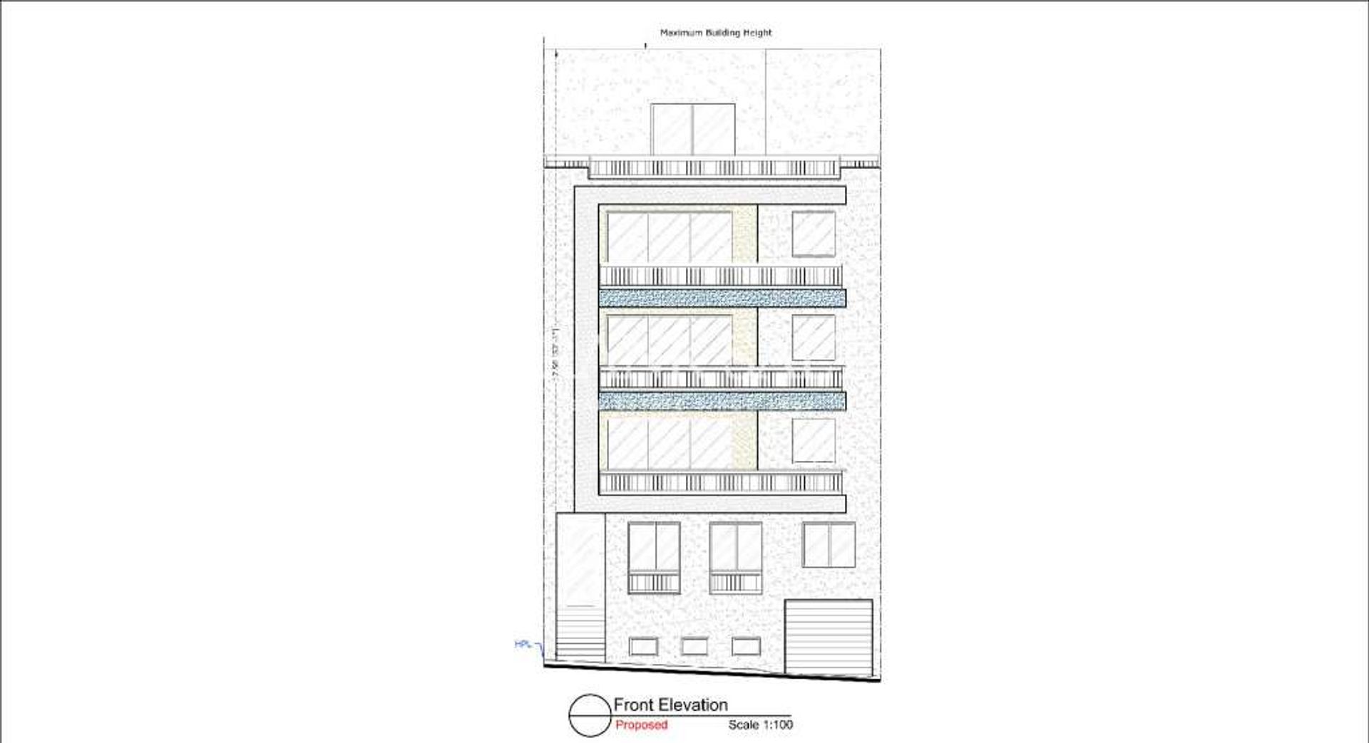 Kondominium w Kalkara,  10775452