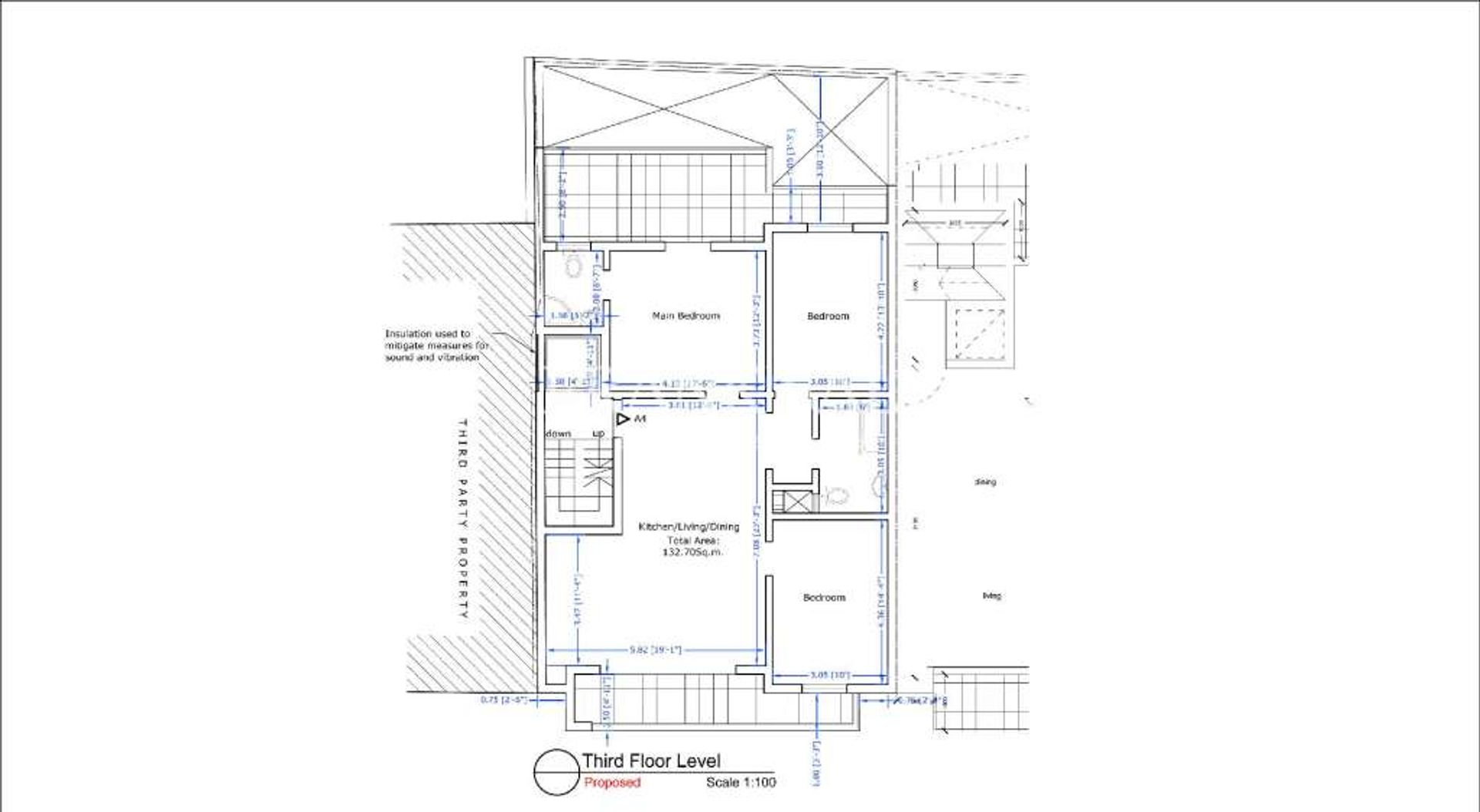 Kondominium w Kalkara,  10775452