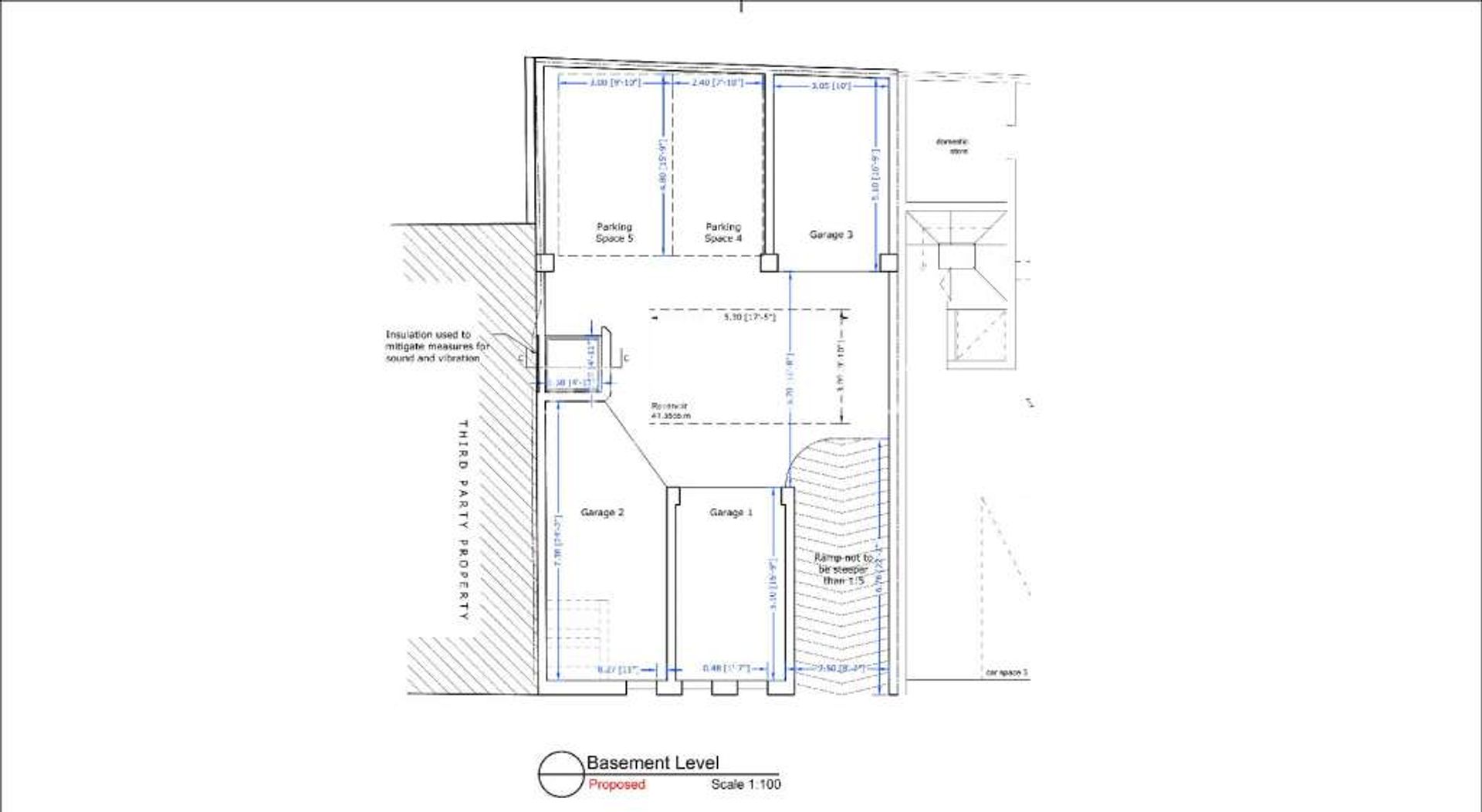 Kondominium w Kalkara,  10775452