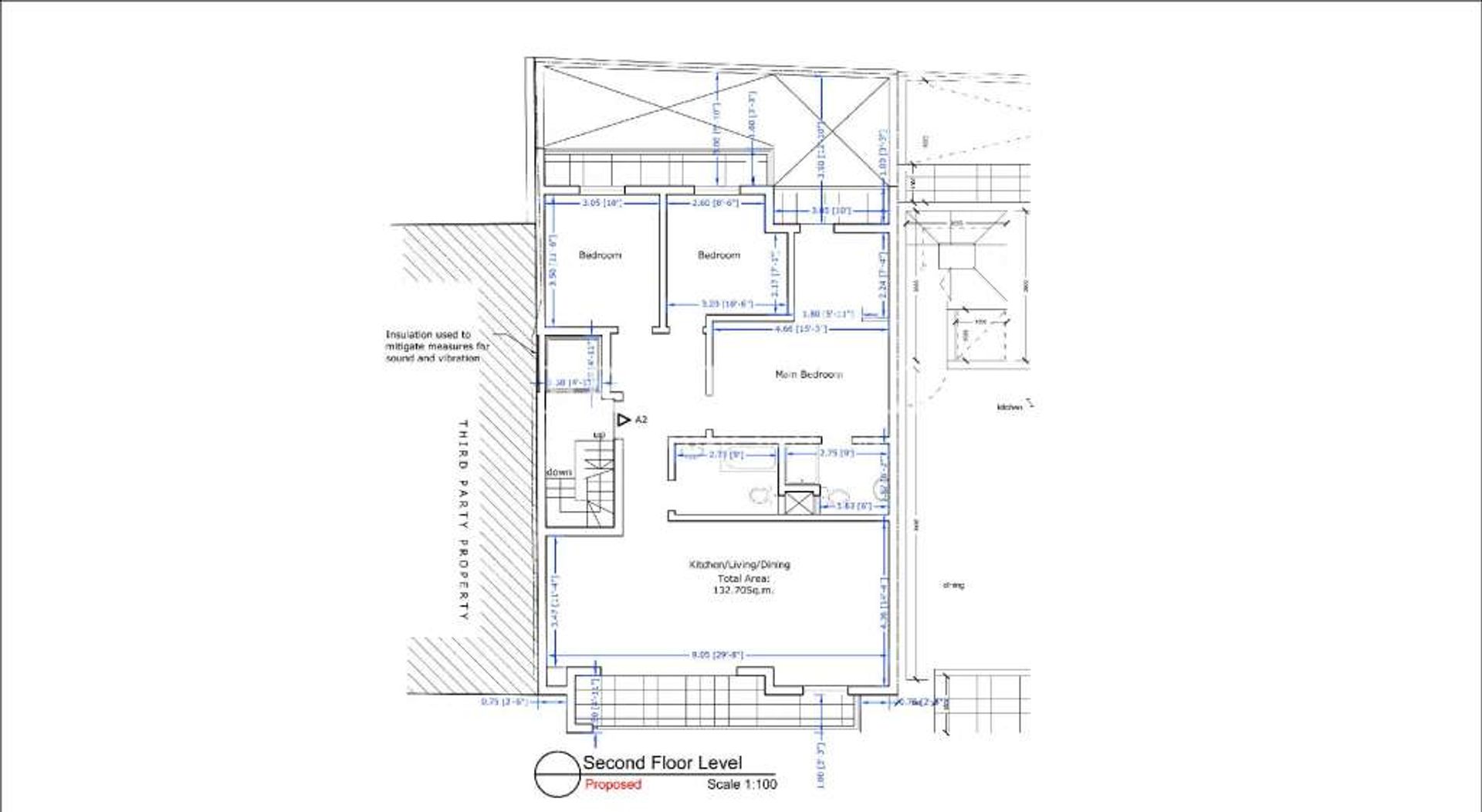 Kondominium w Kalkara,  10775452