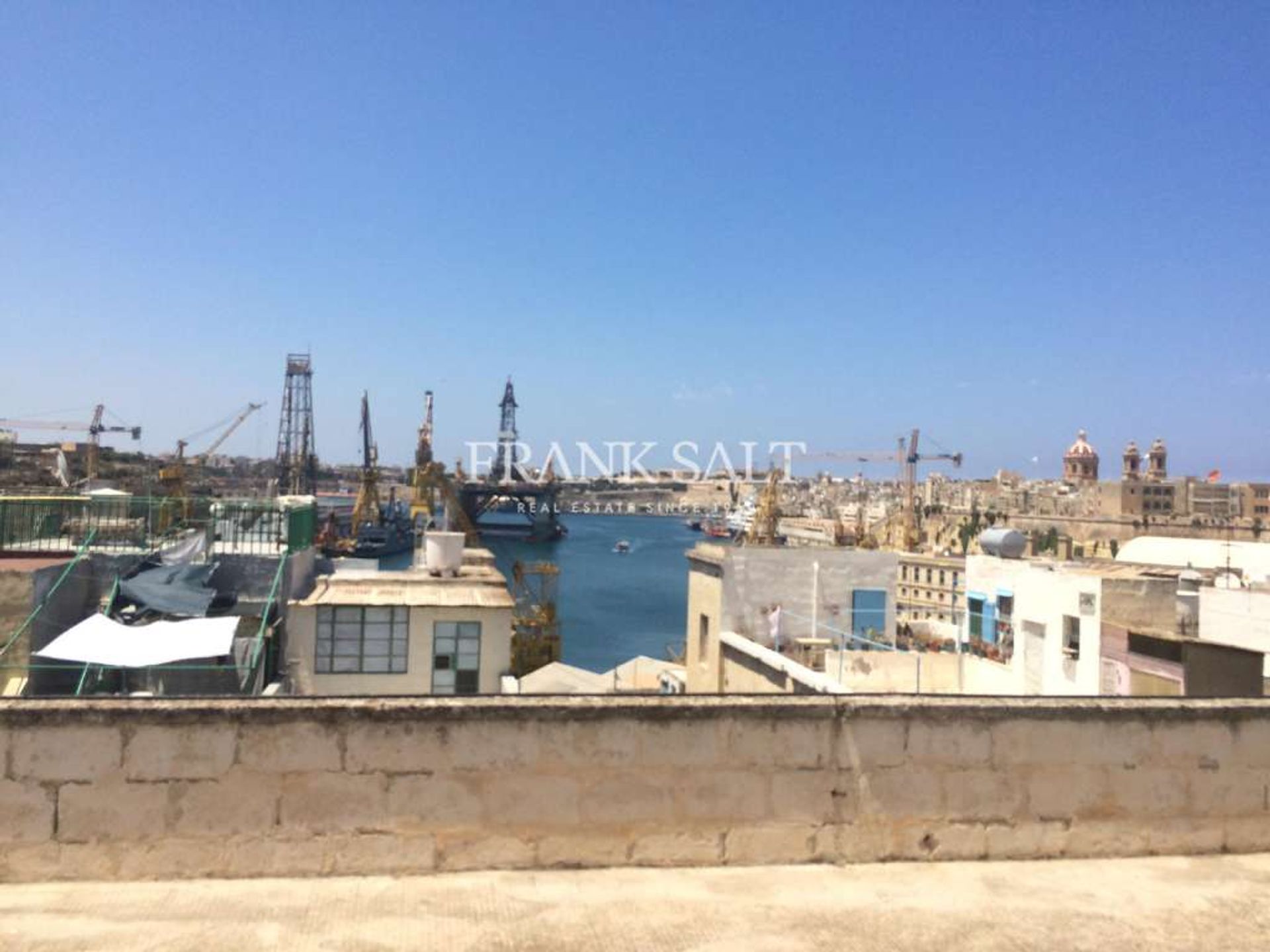 Inny w Cospicua,  10775483