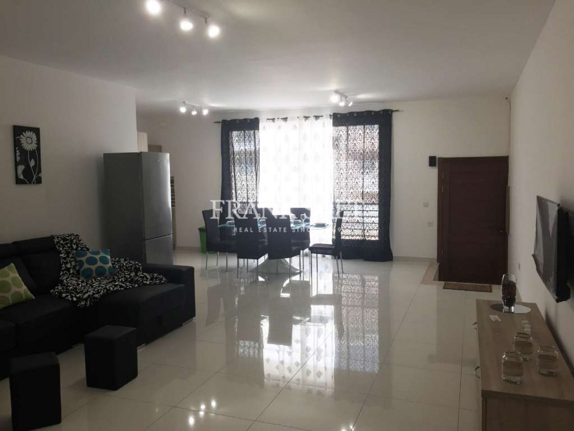 Condominium in Birkirkara, Birkirkara 10775518