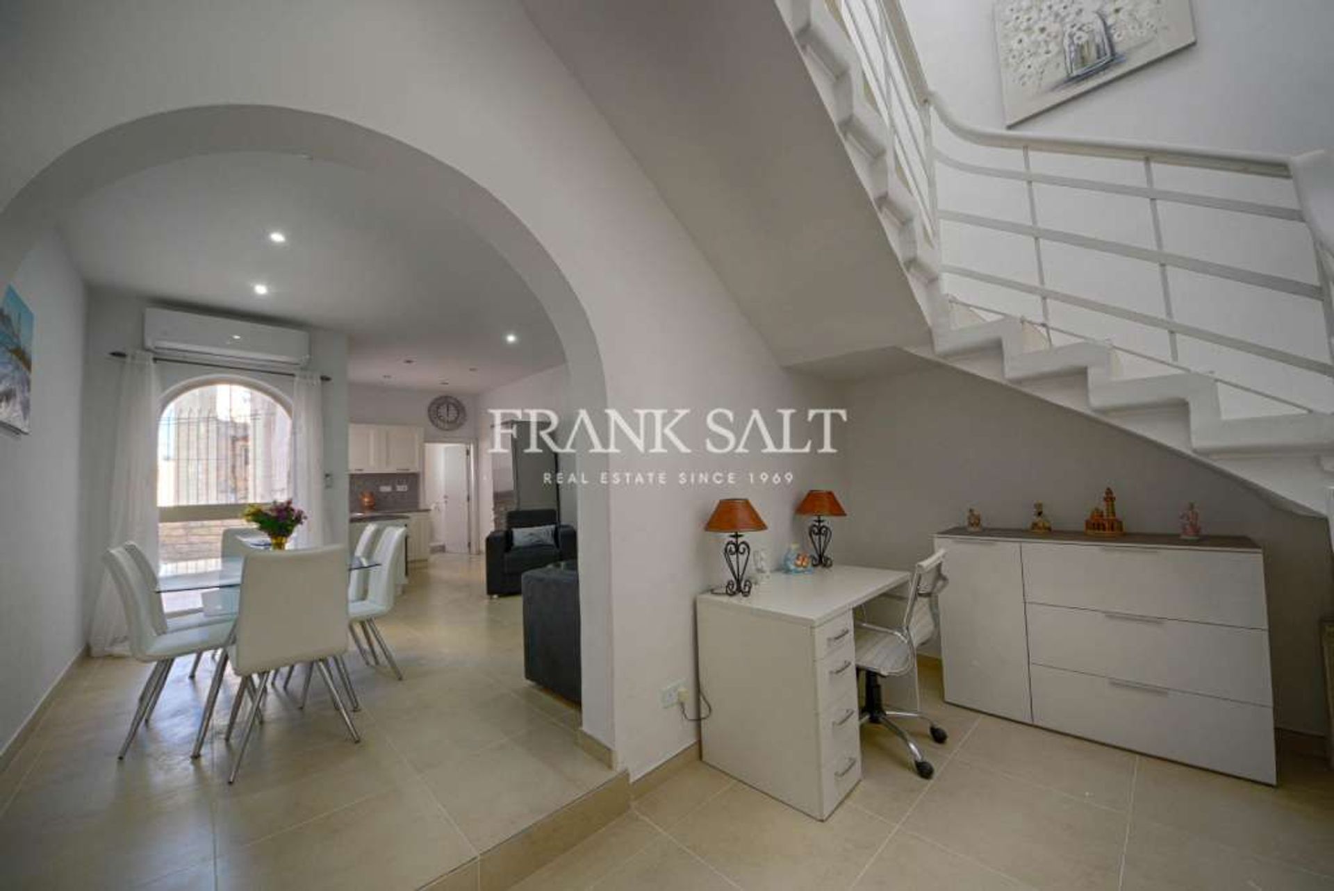 House in Birkirkara,  10775519