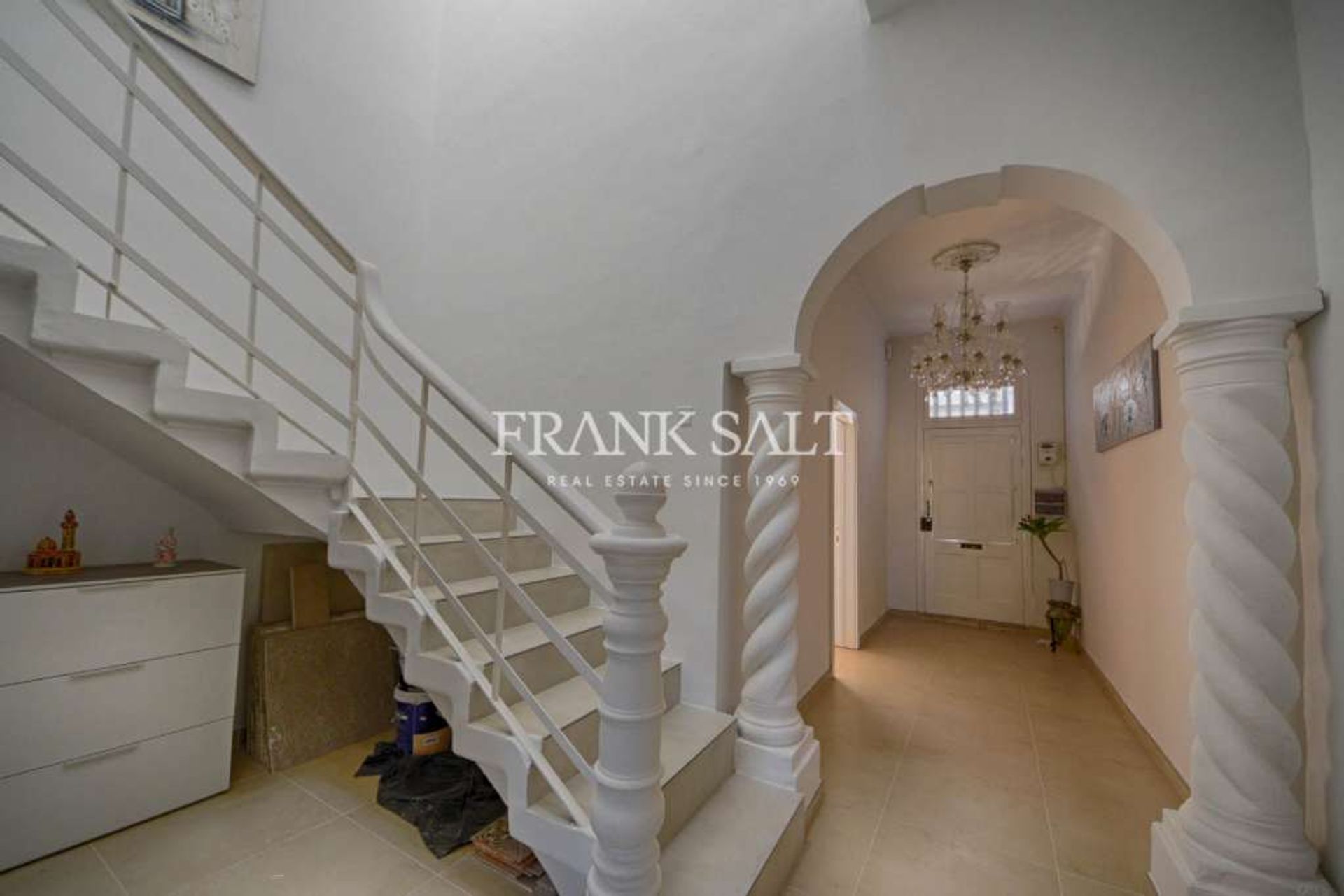 House in Birkirkara,  10775519