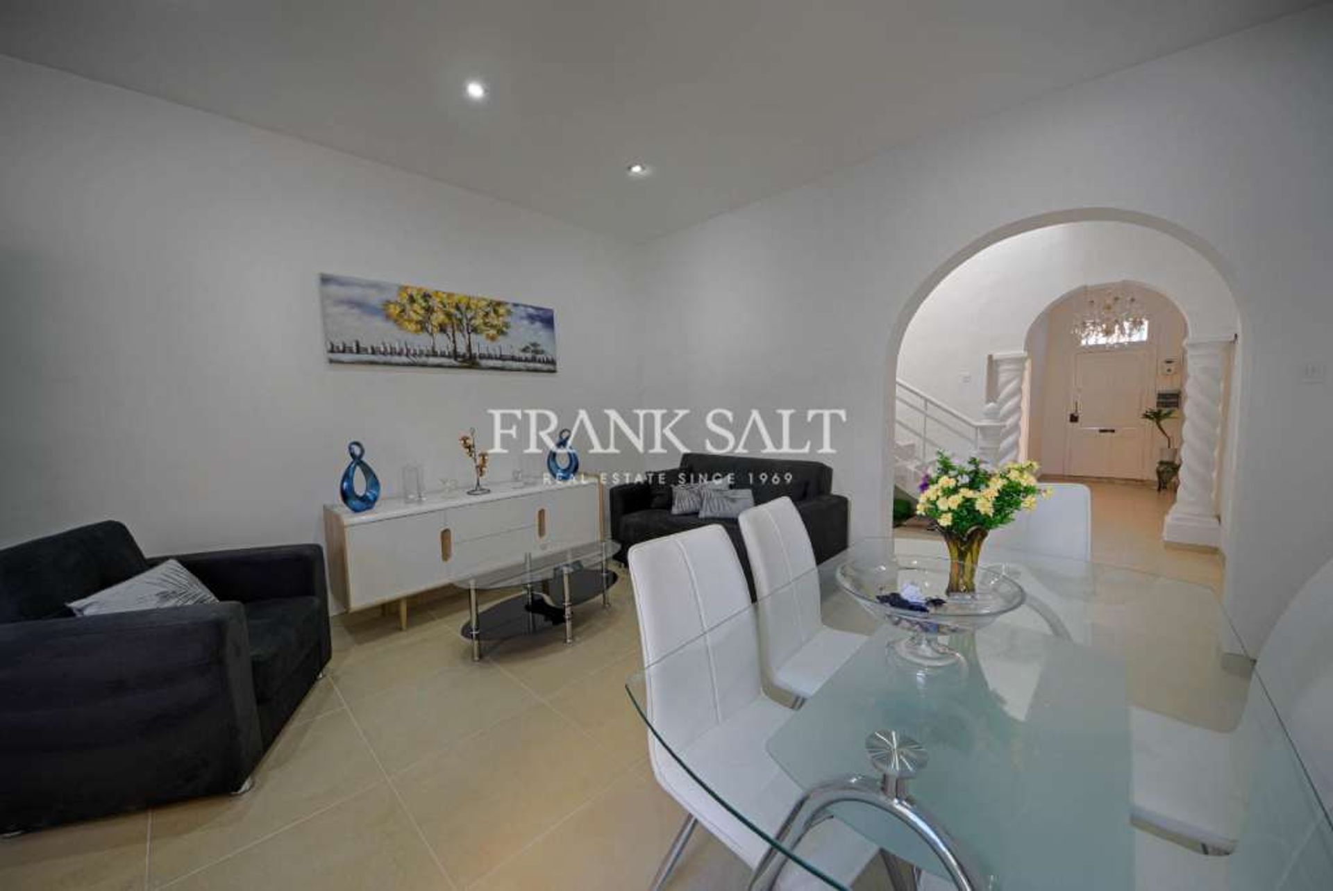 House in Birkirkara,  10775519