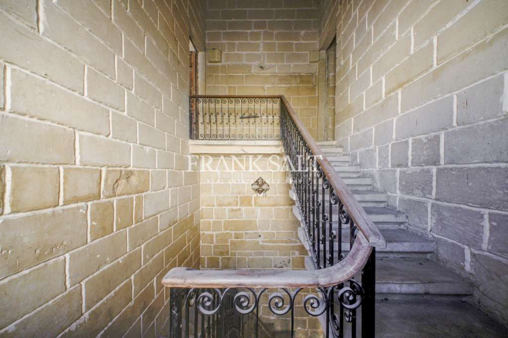 rumah dalam Balzan, Balzan 10775520