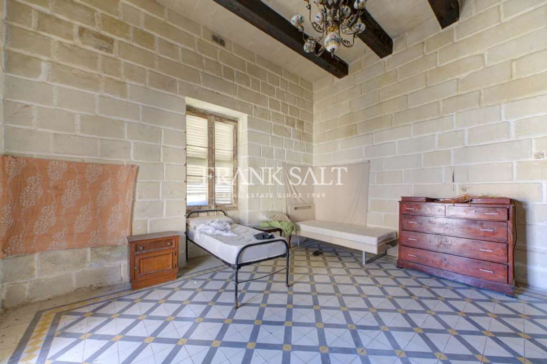 casa no Balzan,  10775520