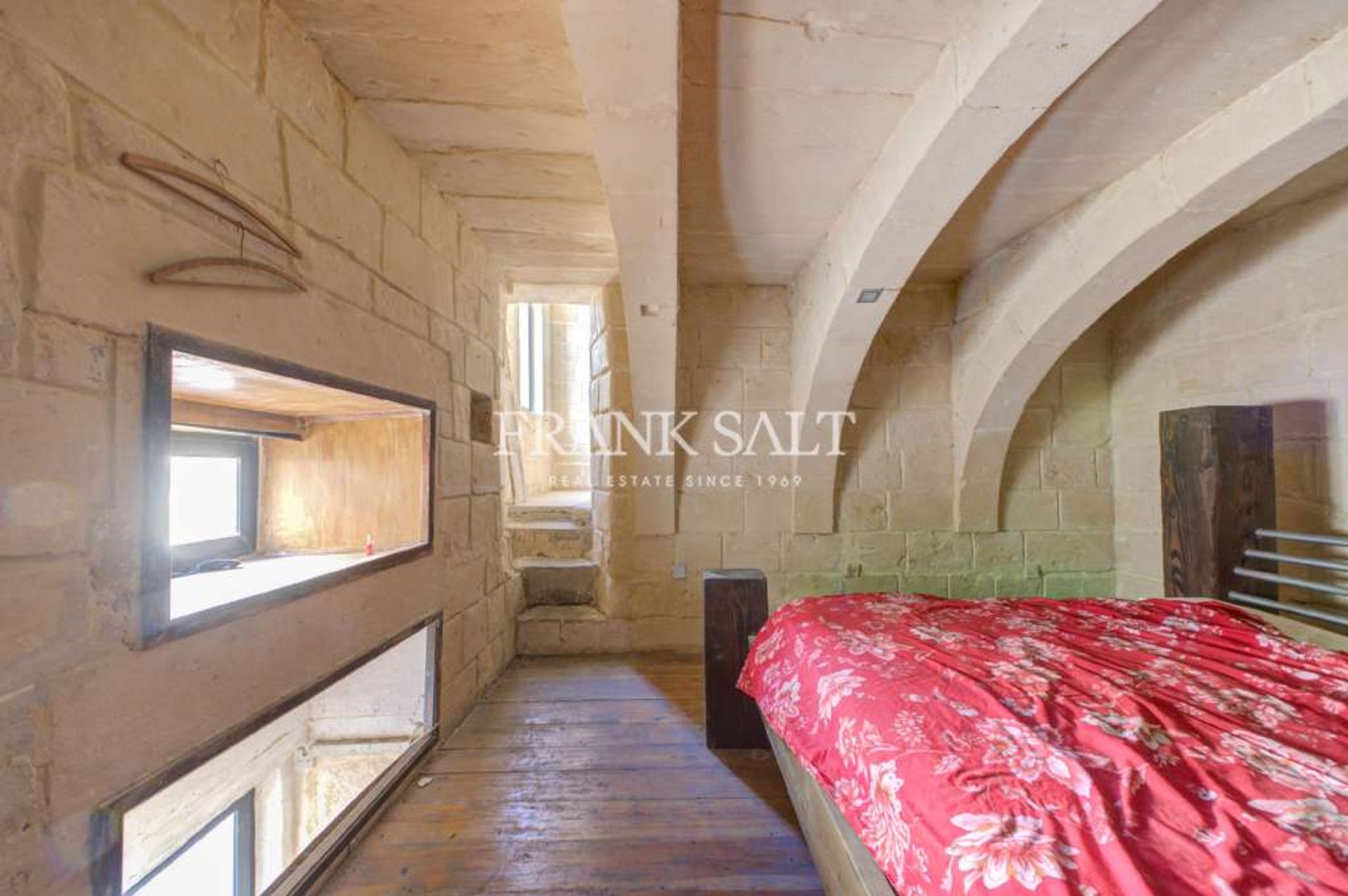 casa no Balzan,  10775520