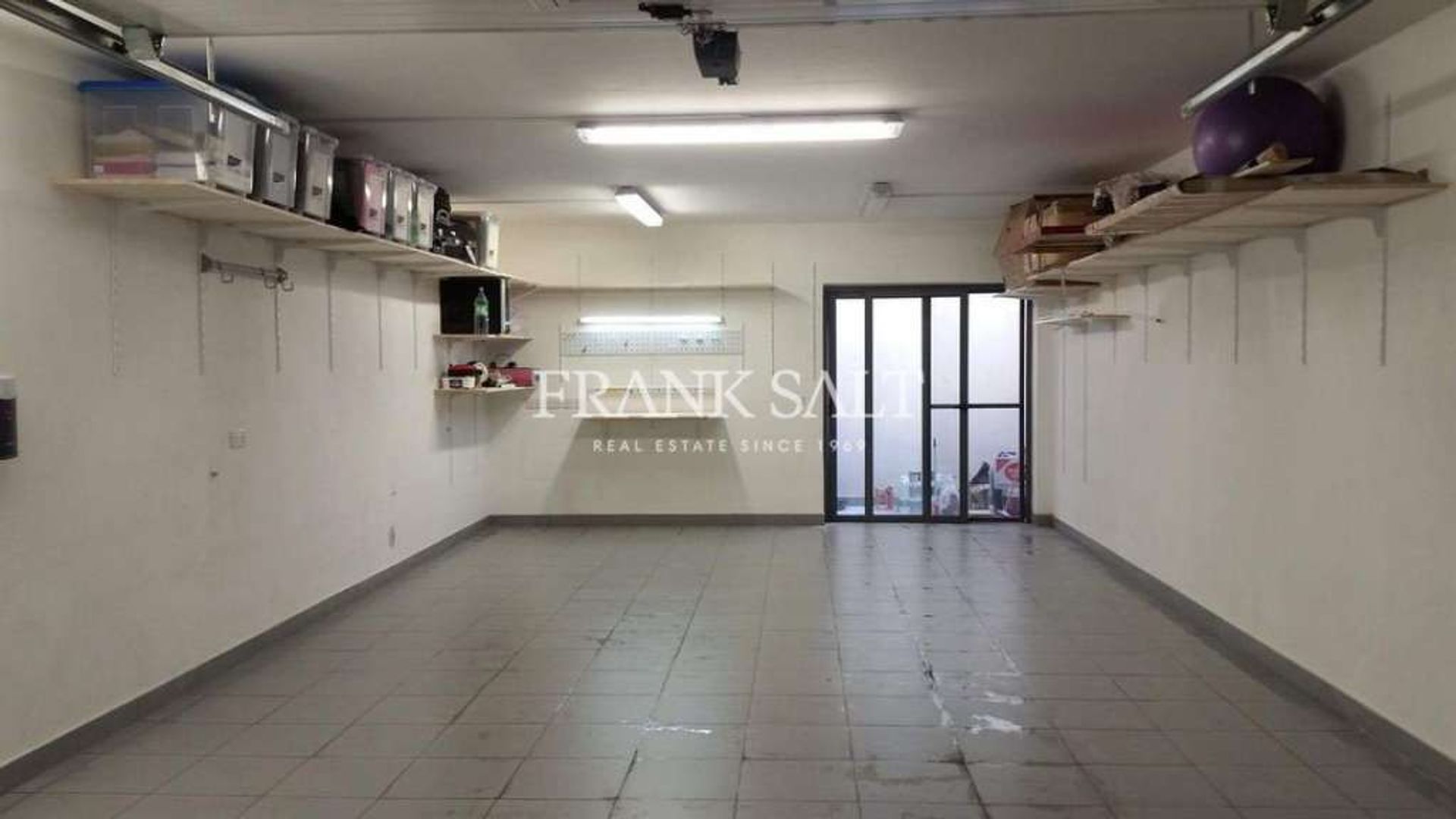 Condominio en Birkirkara,  10775527