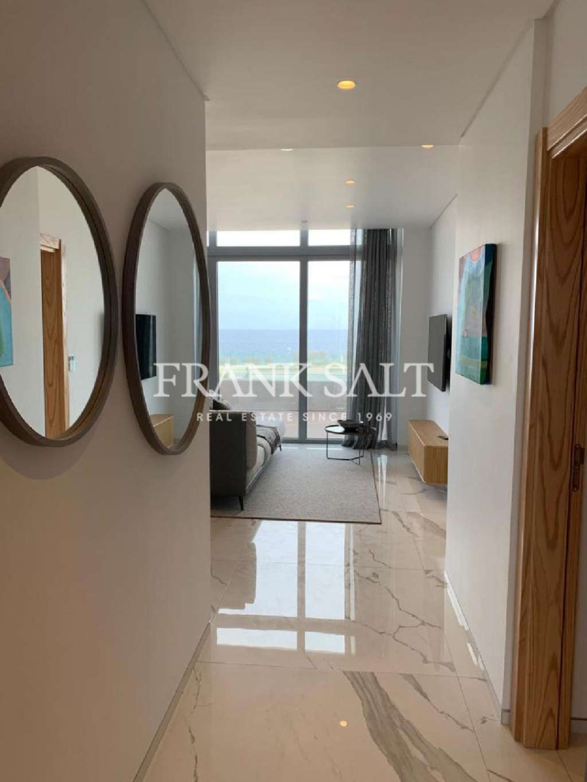 Condominio nel Santu Rokku, Kalkara 10775550