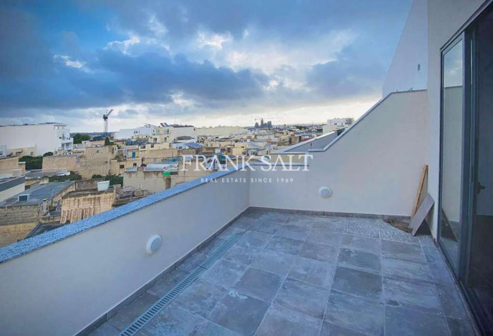 Condominium in Attard,  10775556