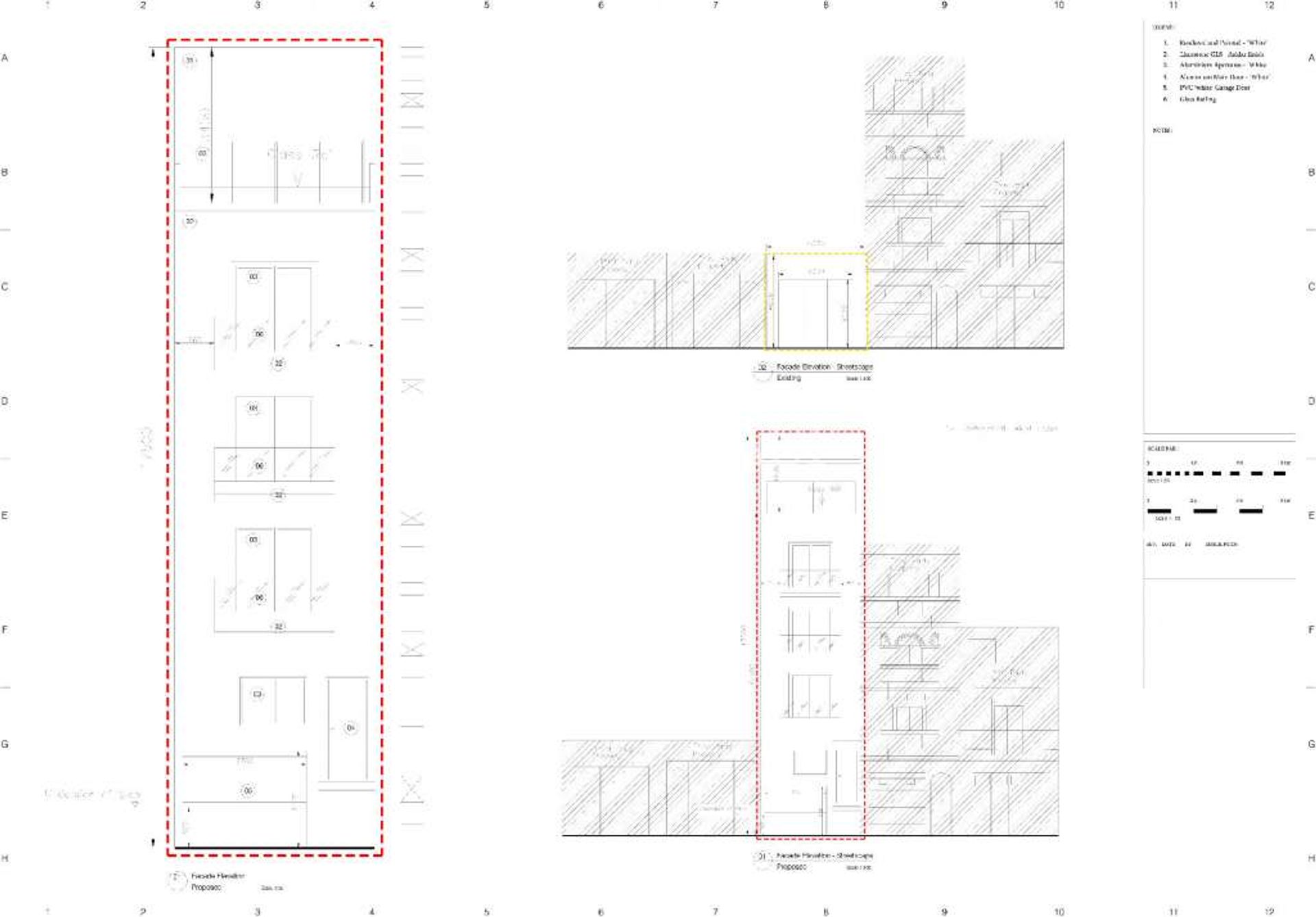 Condominium in Zebbug, Zebbug 10775569