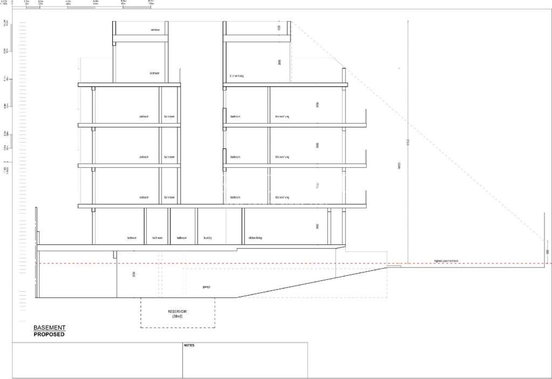 Condominium dans Saint Paul's Bay,  10775586