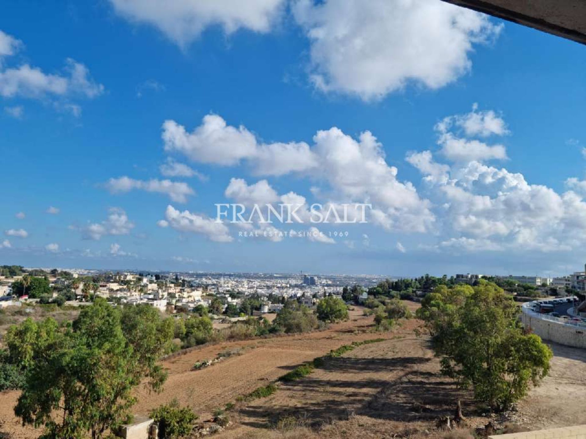 Condominio en Maghtab, Naxxar 10775612