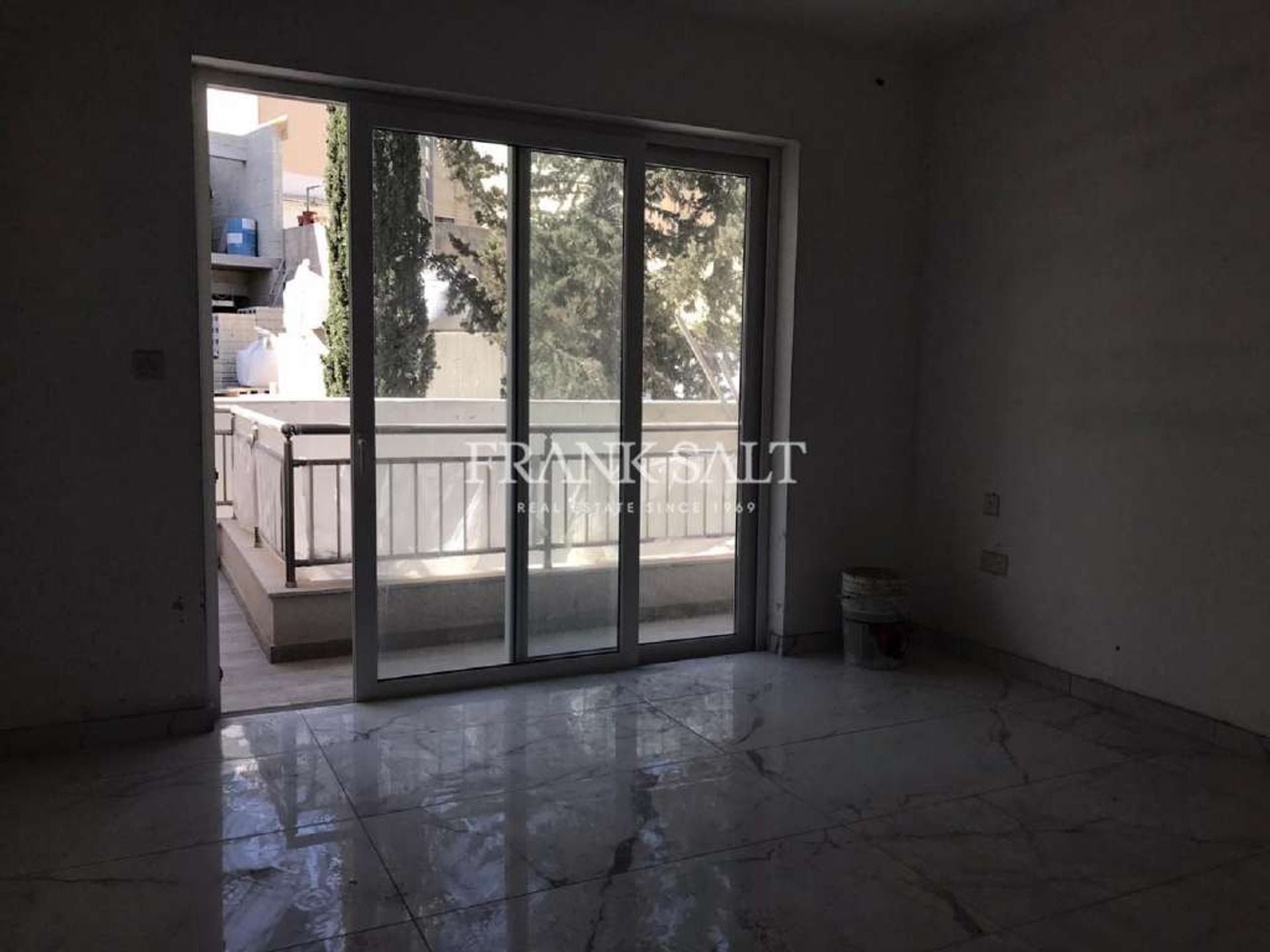 Condominium dans Naxxar,  10775613