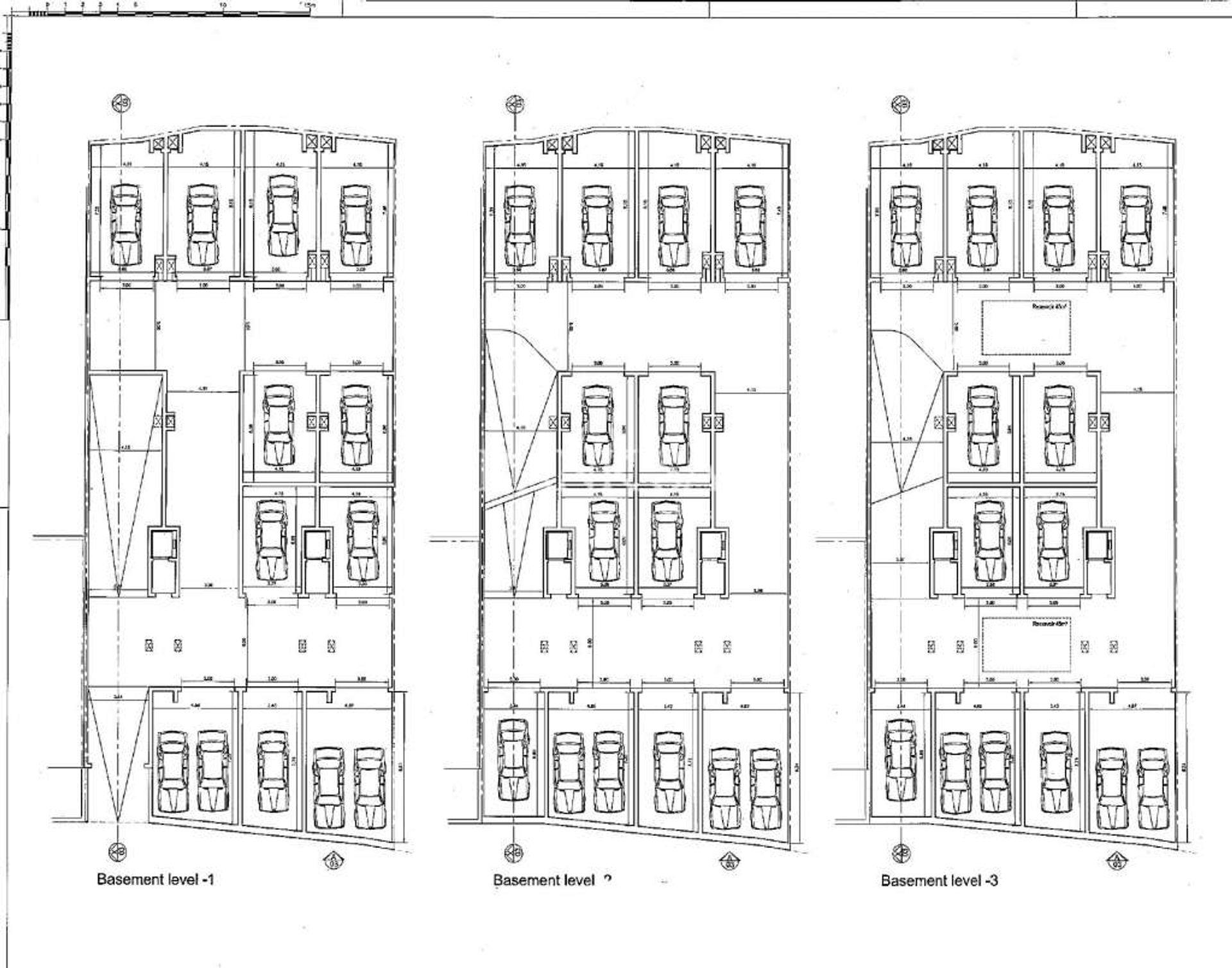 Condominium dans Mellieha,  10775637