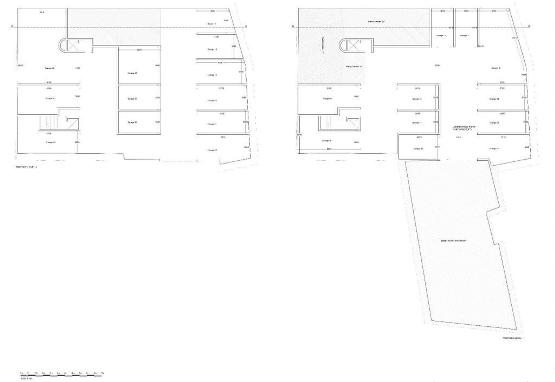 Kondominium di San Gwann,  10775645