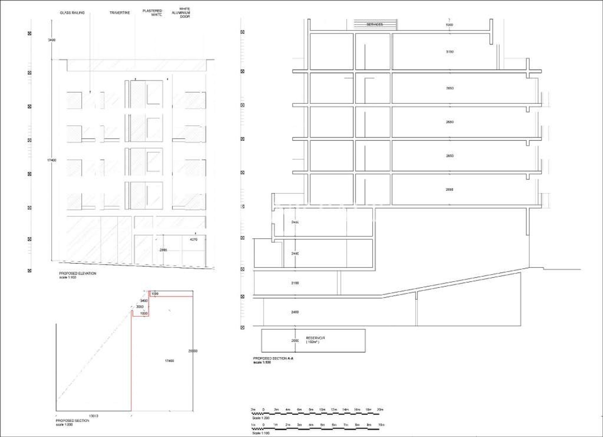 Kondominium di San Gwann,  10775645