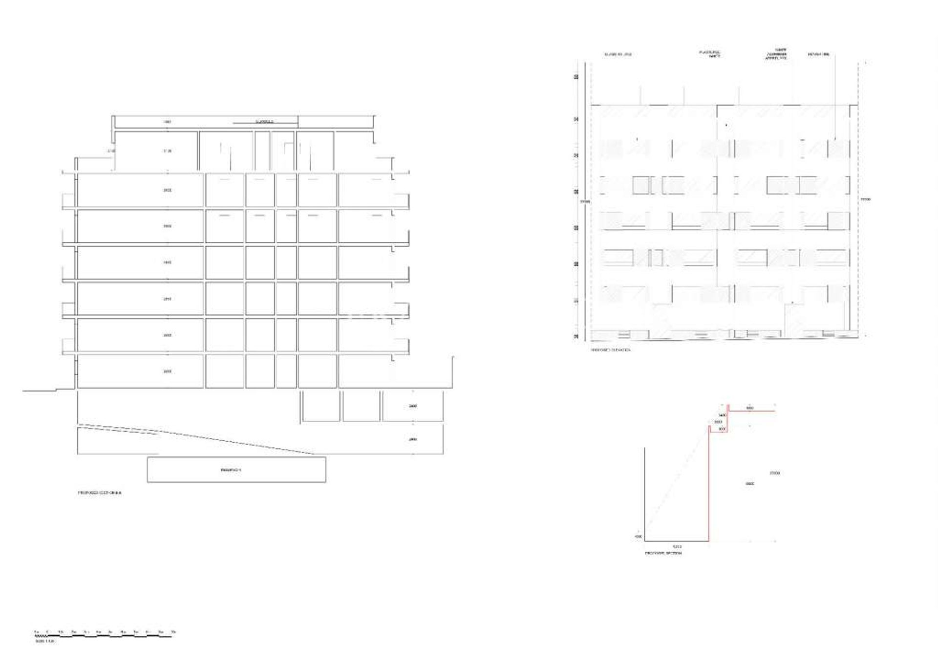 Kondominium di San Gwann,  10775645