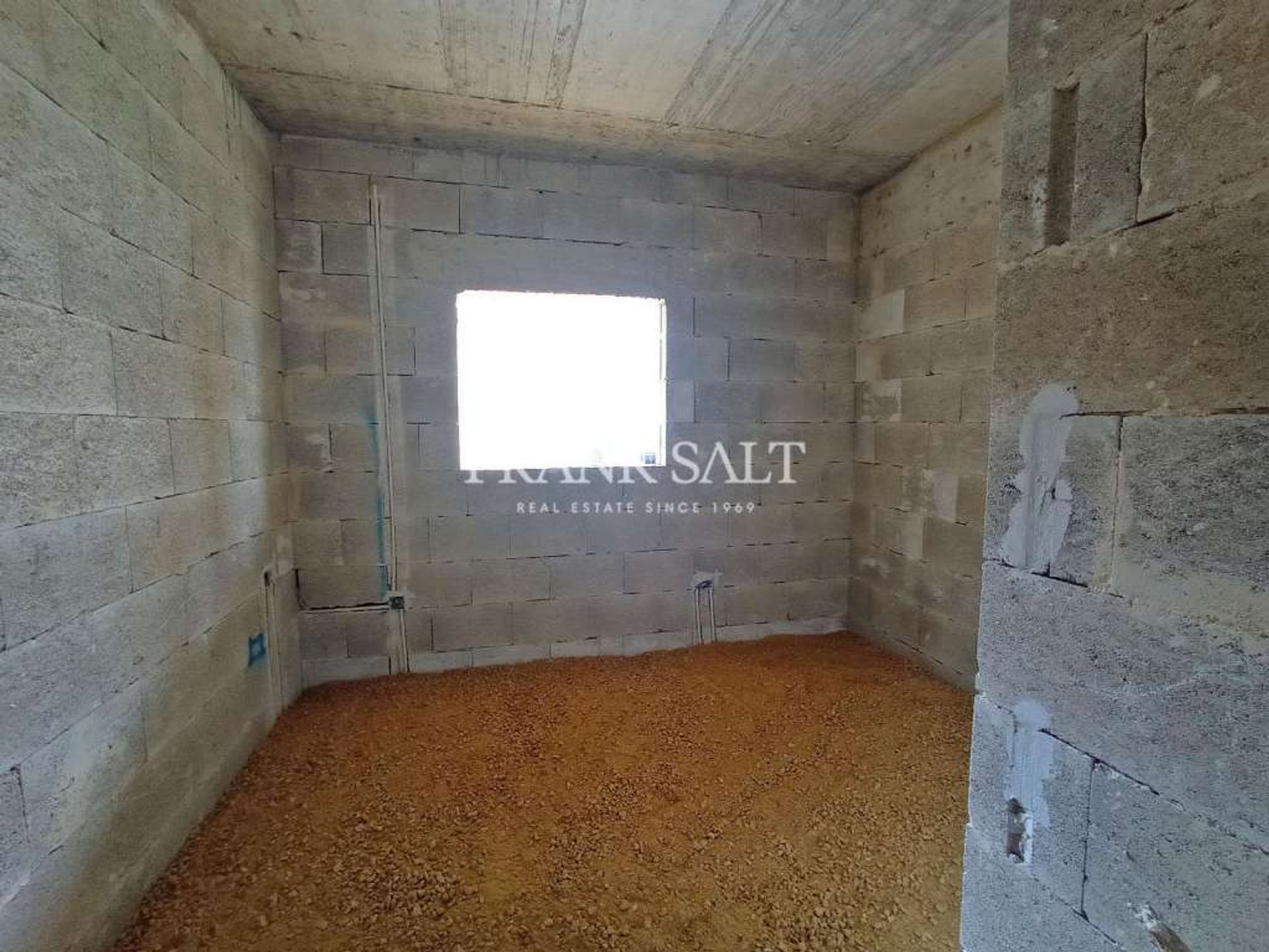 Condominio en Wied l-Arkata, mosta 10775647