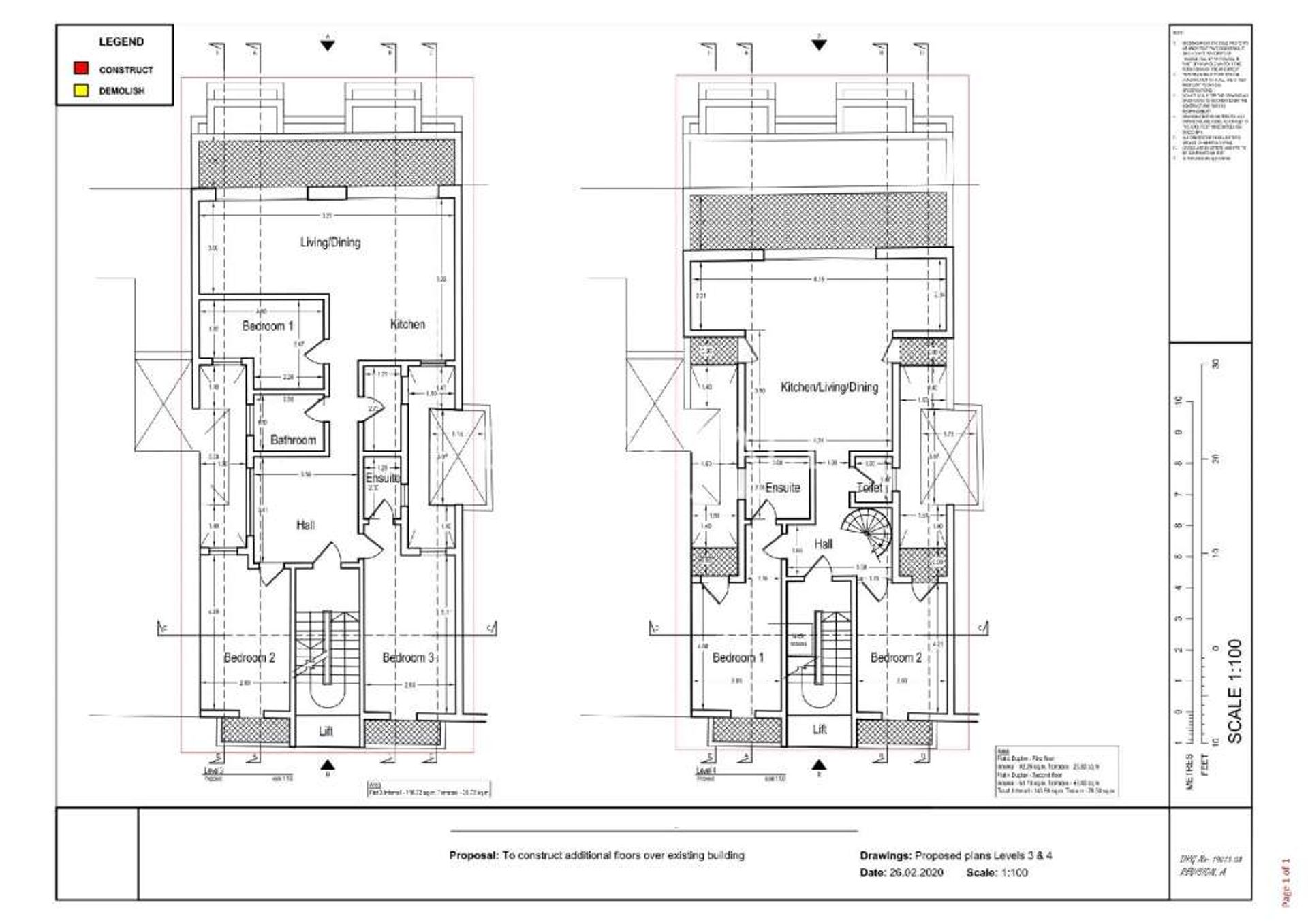 Condominium in Xlendi,  10775660