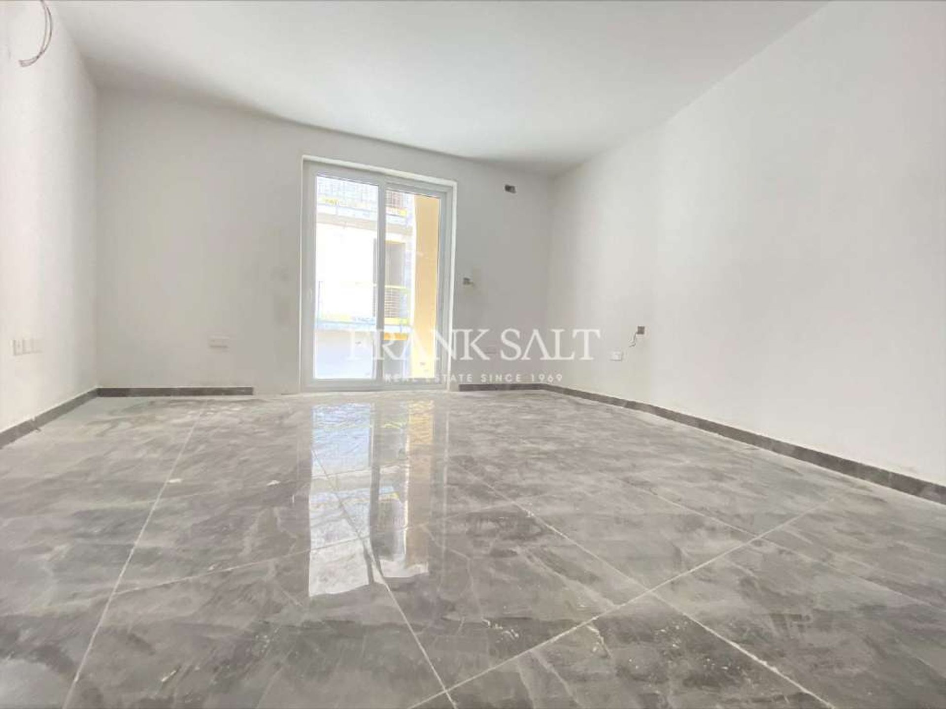 Condominio nel Msida,  10775687